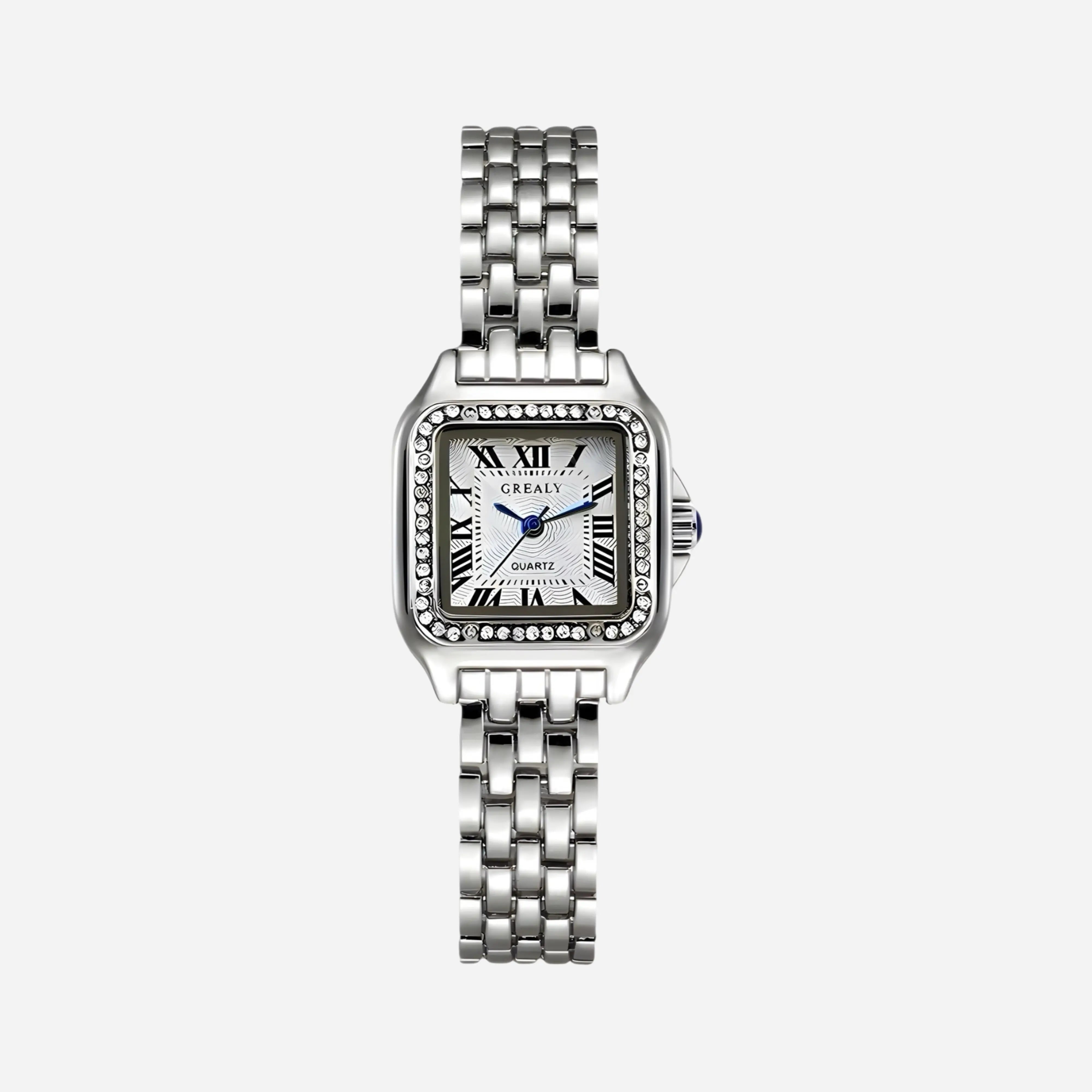 Harry Melbourne® Calista