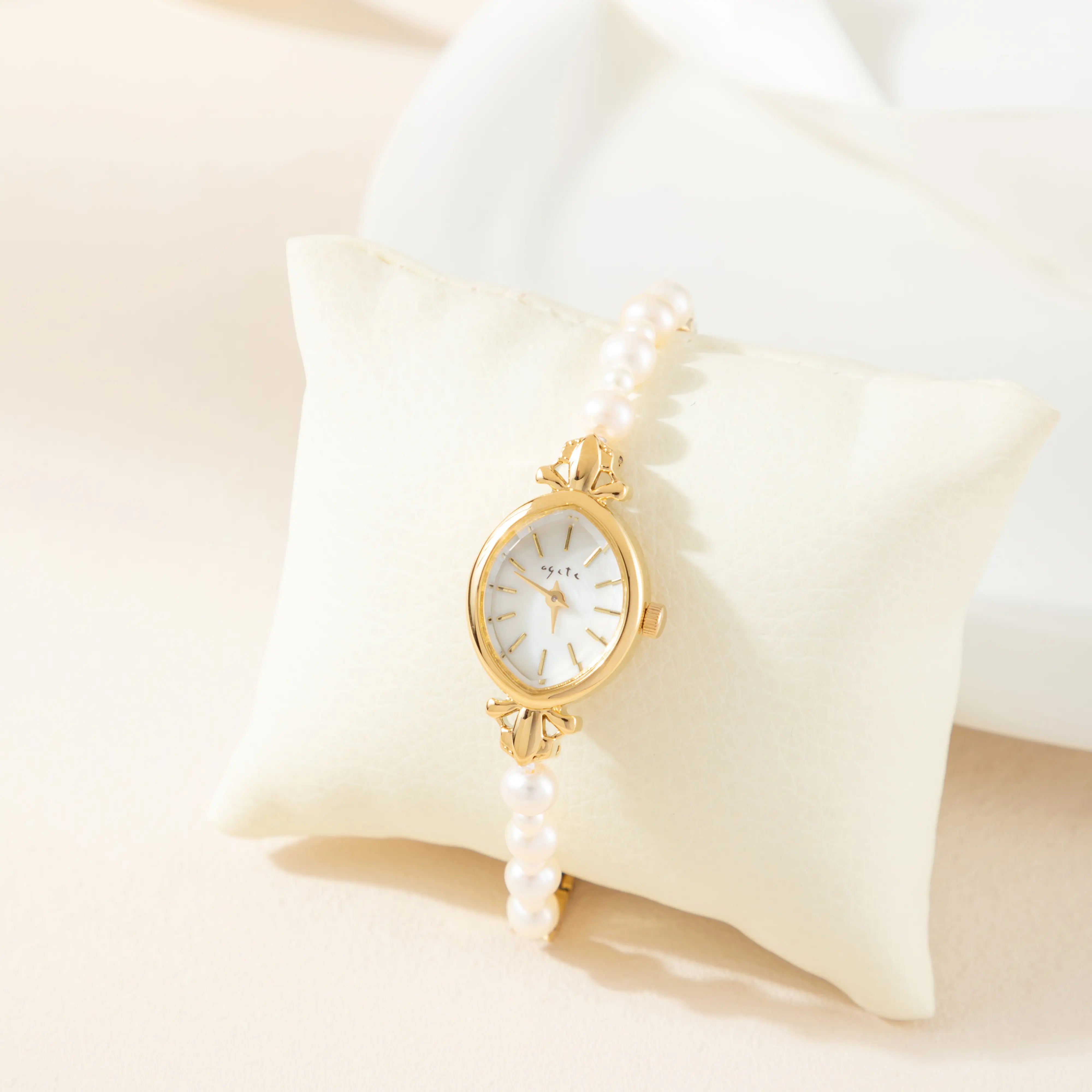 Harry Melbourne® Humir