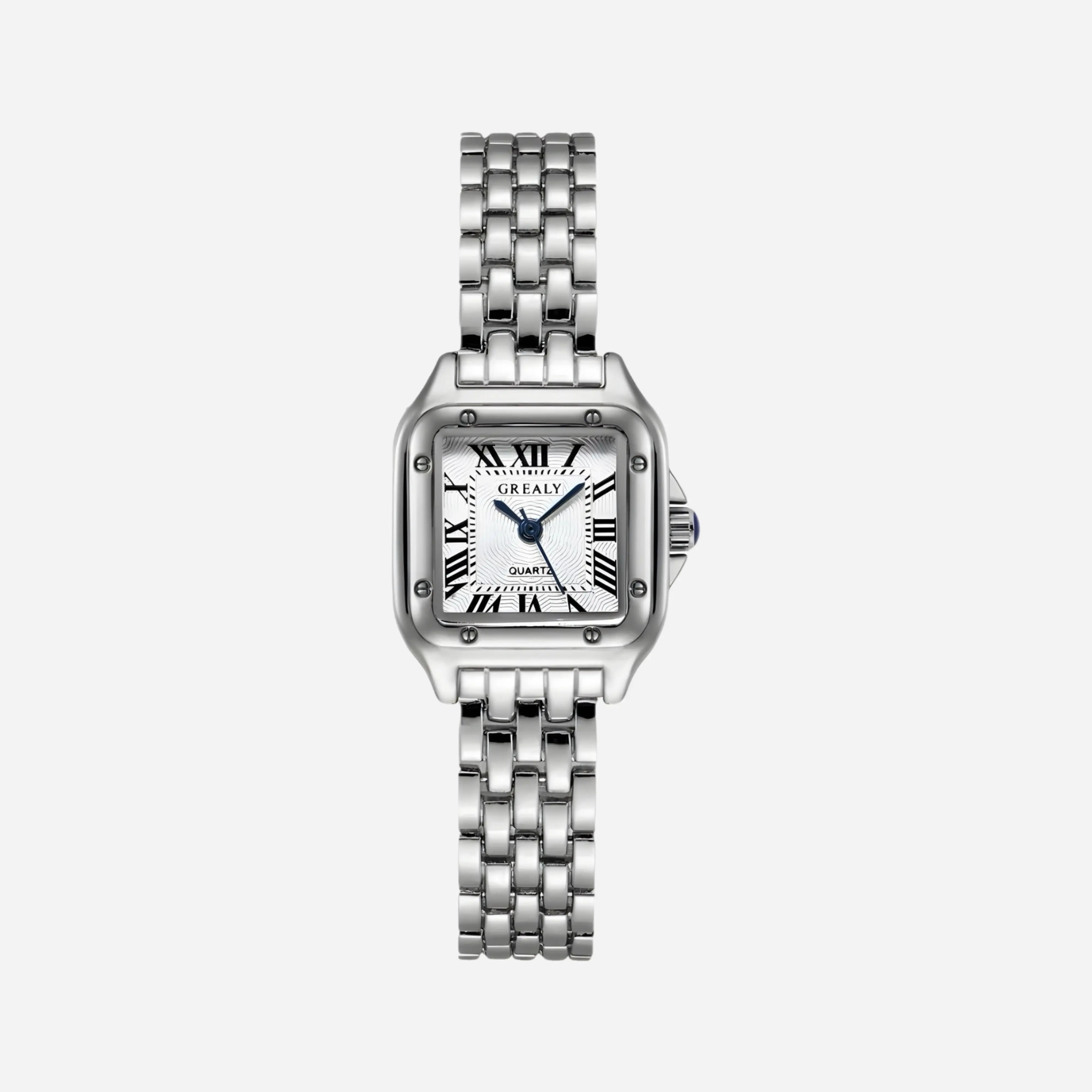 Harry Melbourne® Calista