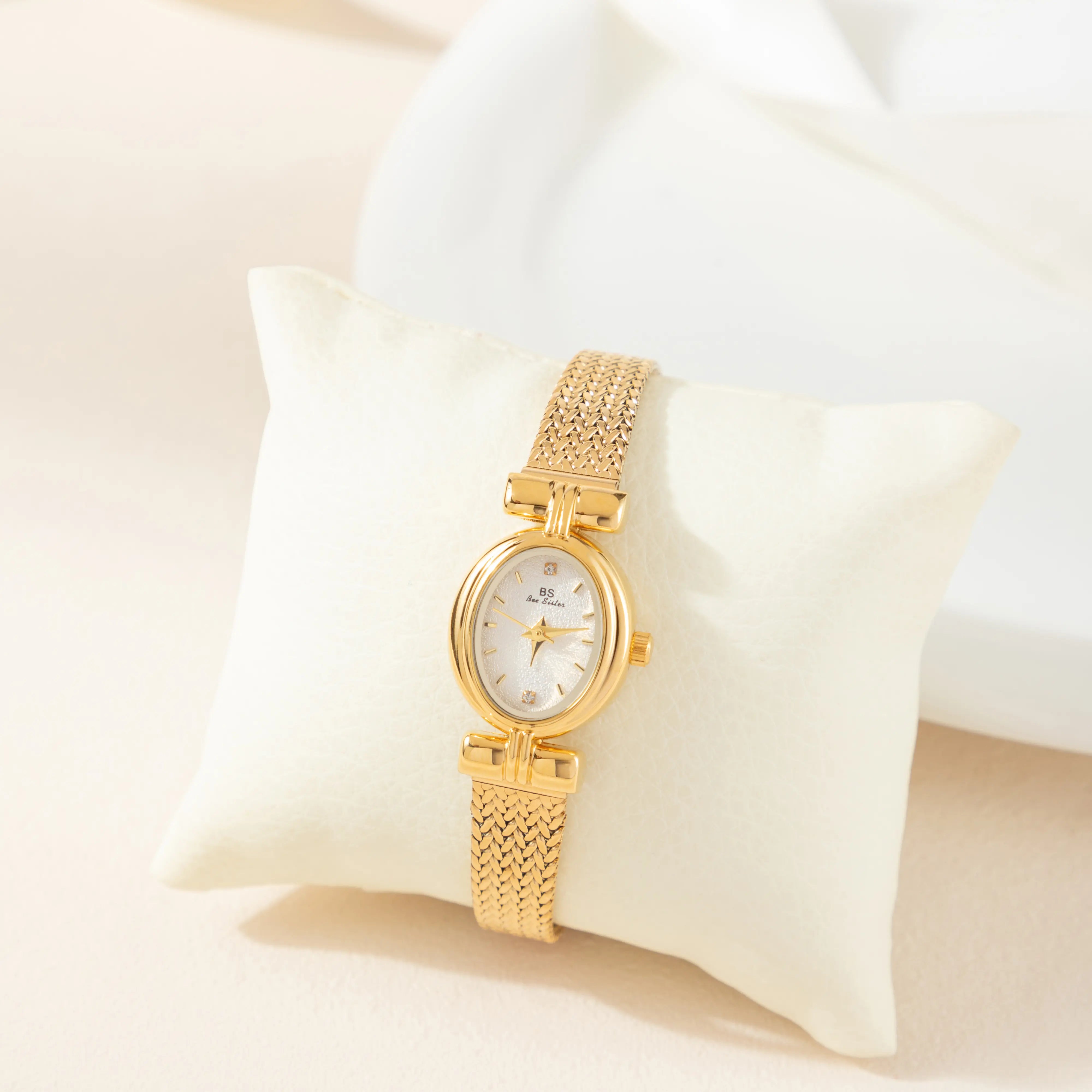 Harry Melbourne® Maso