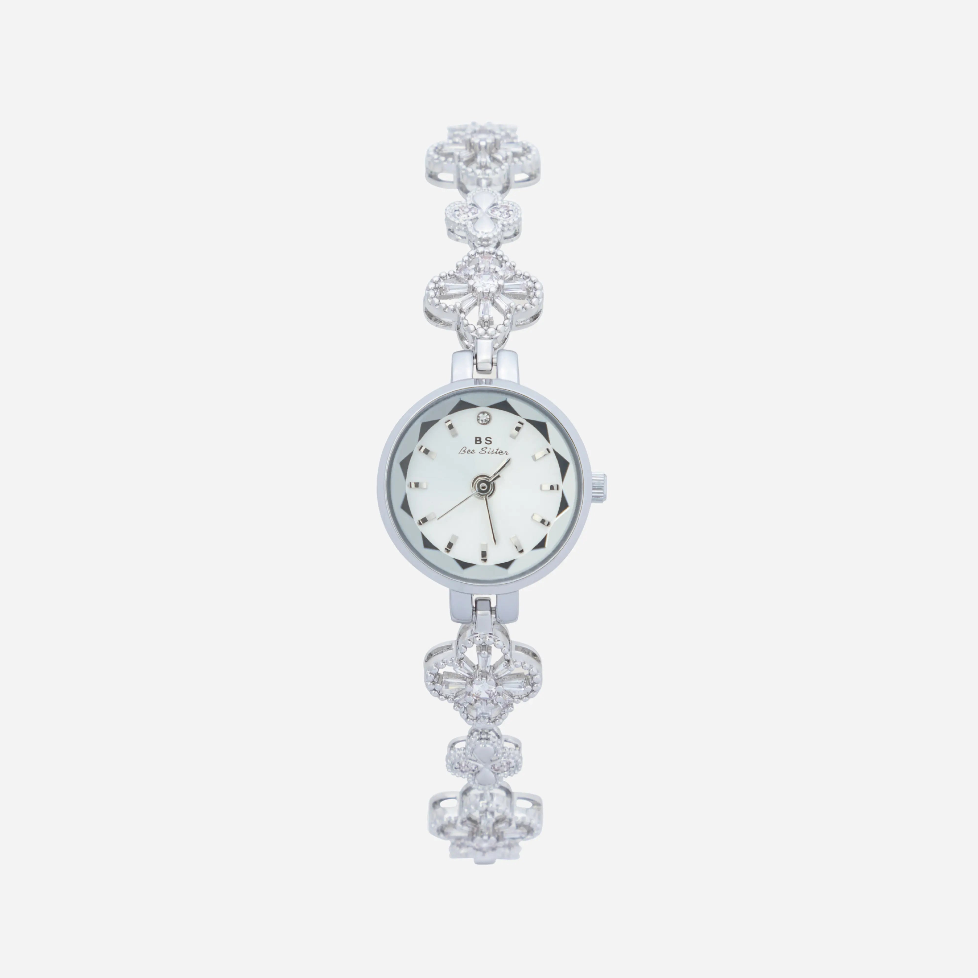 Harry Melbourne® Surmen