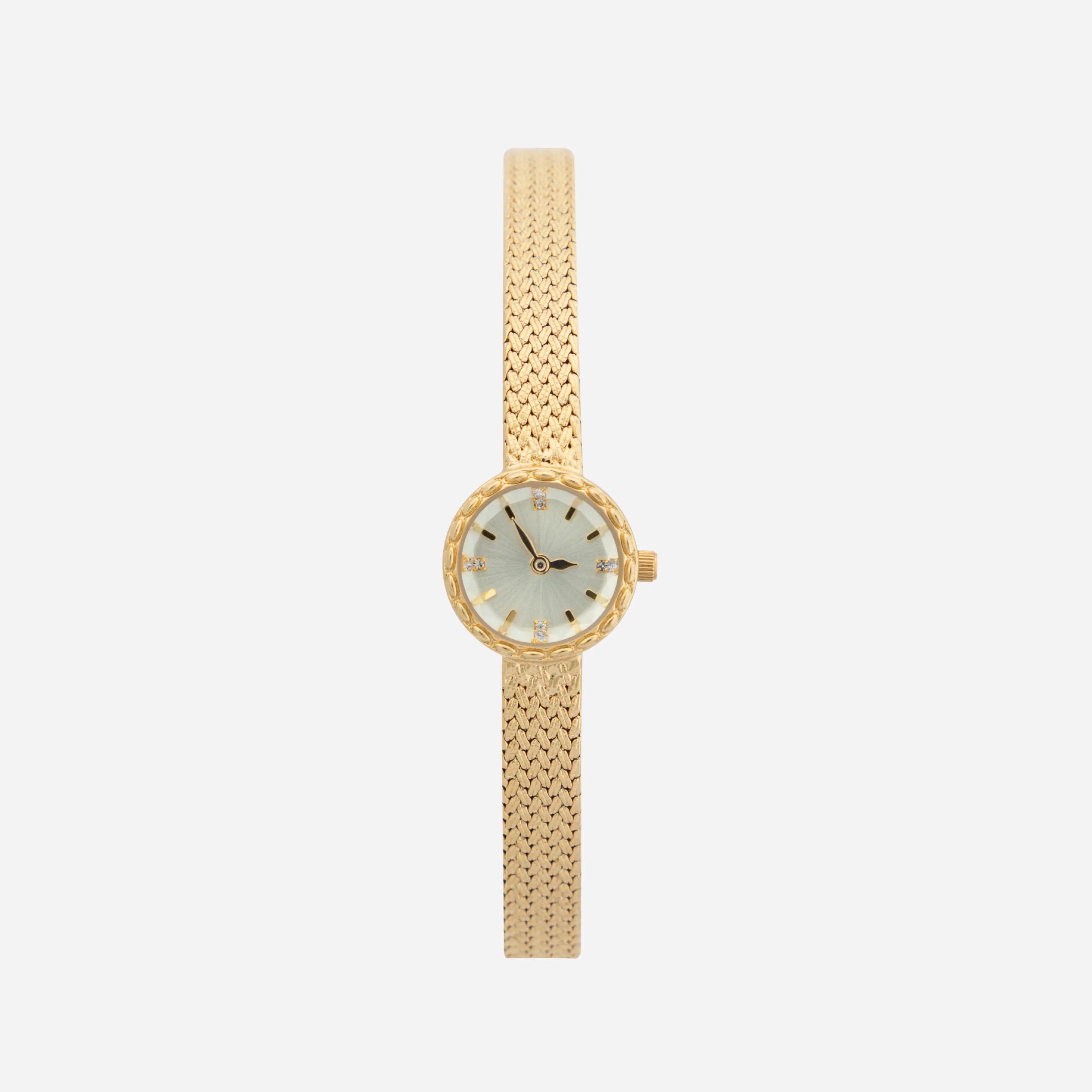 Harry Melbourne® Tyla