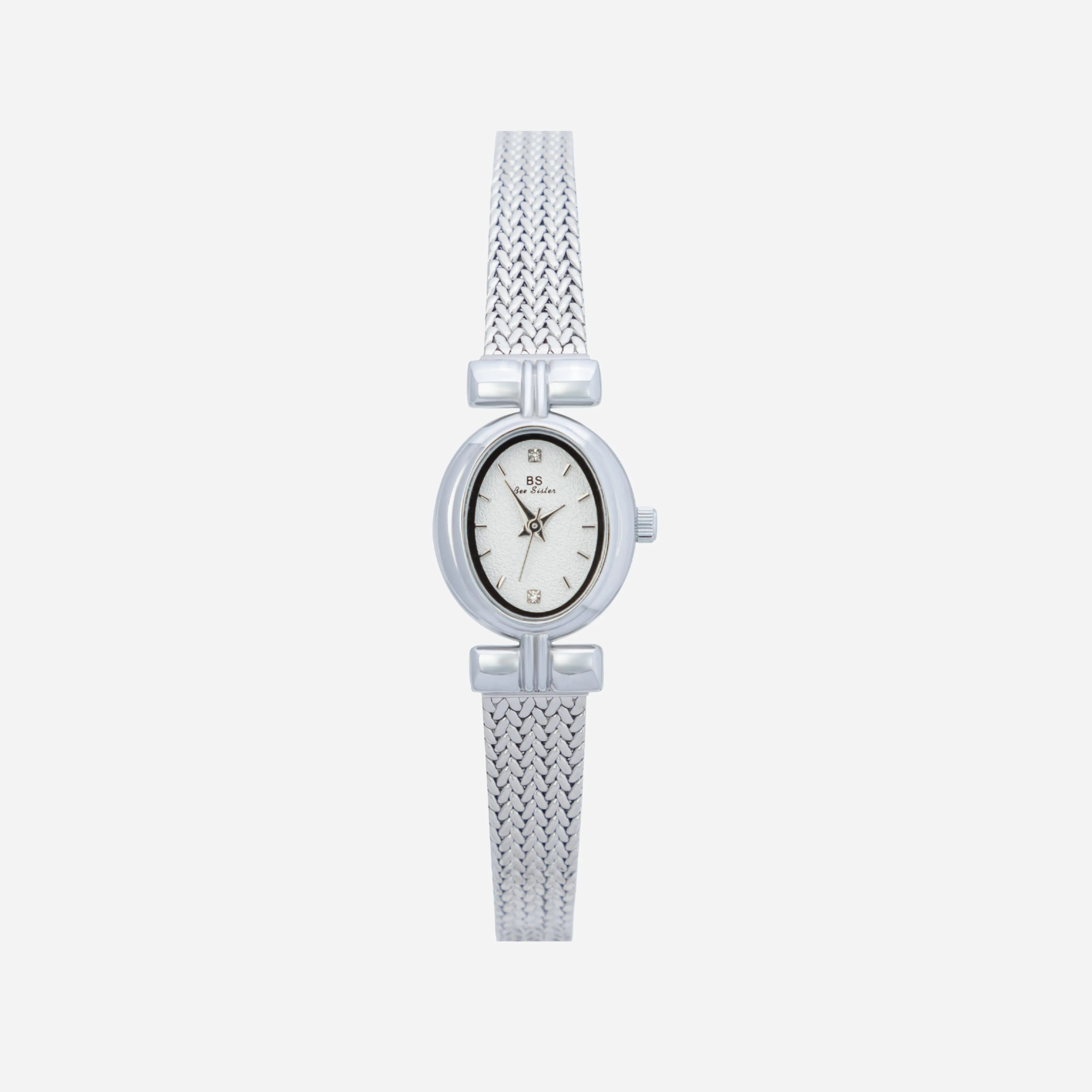 Harry Melbourne® Maso
