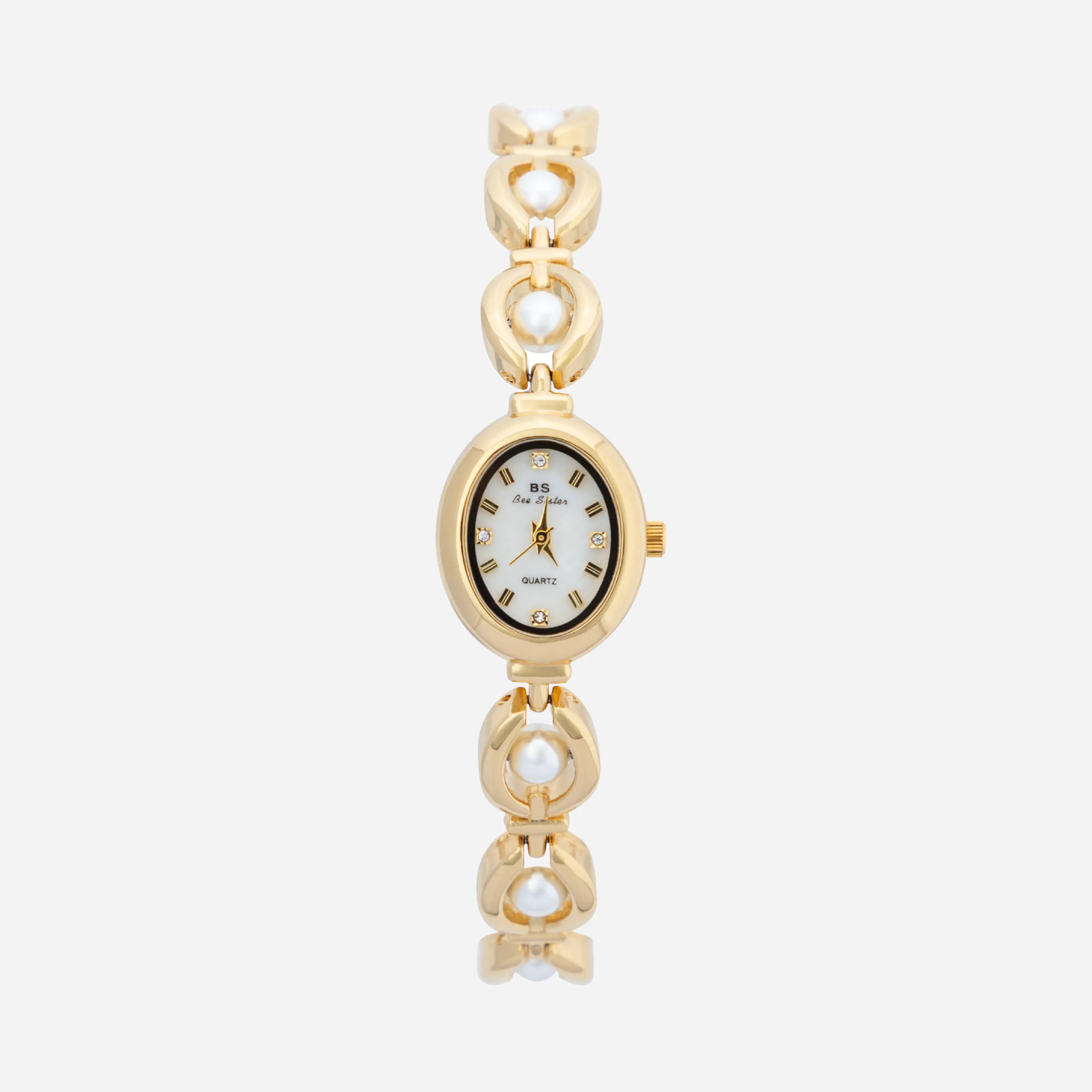 Harry Melbourne® Lora