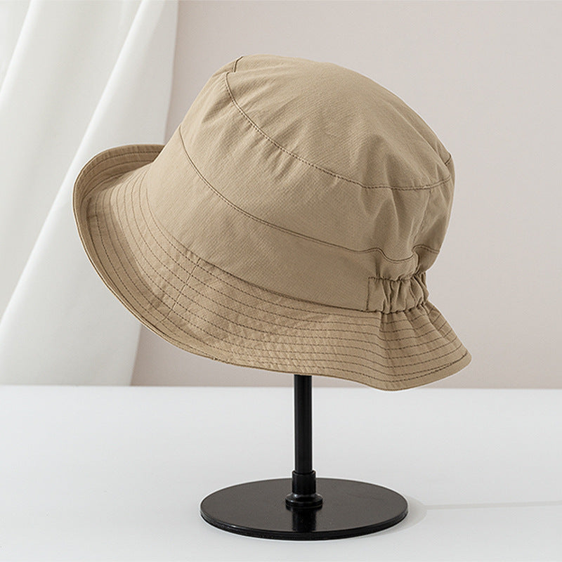 VIVIANE™ – Chic Daily Wear Bucket Hat