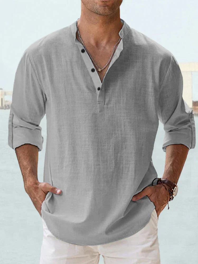 Max™ - The most stylish shirt of all