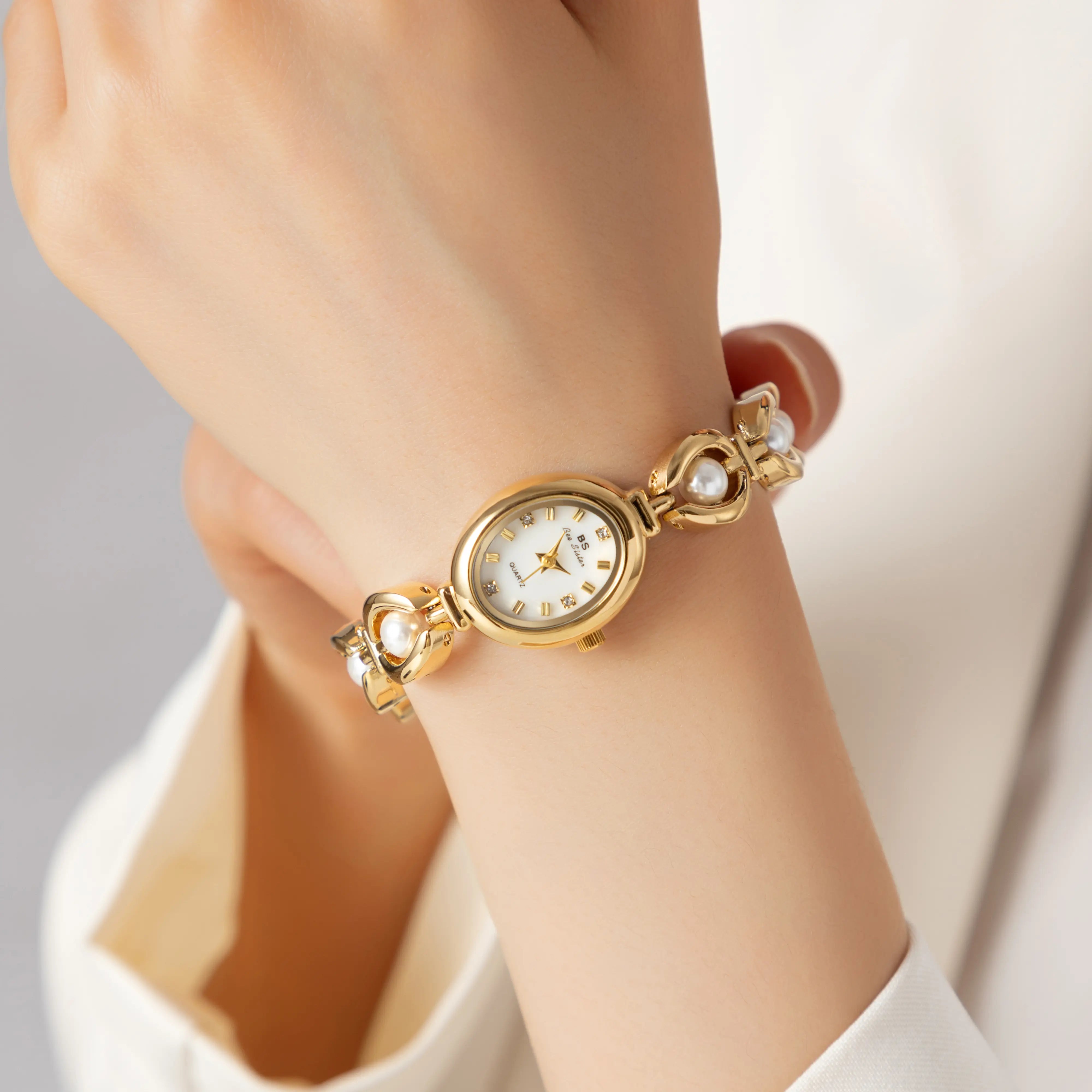 Harry Melbourne® Lora