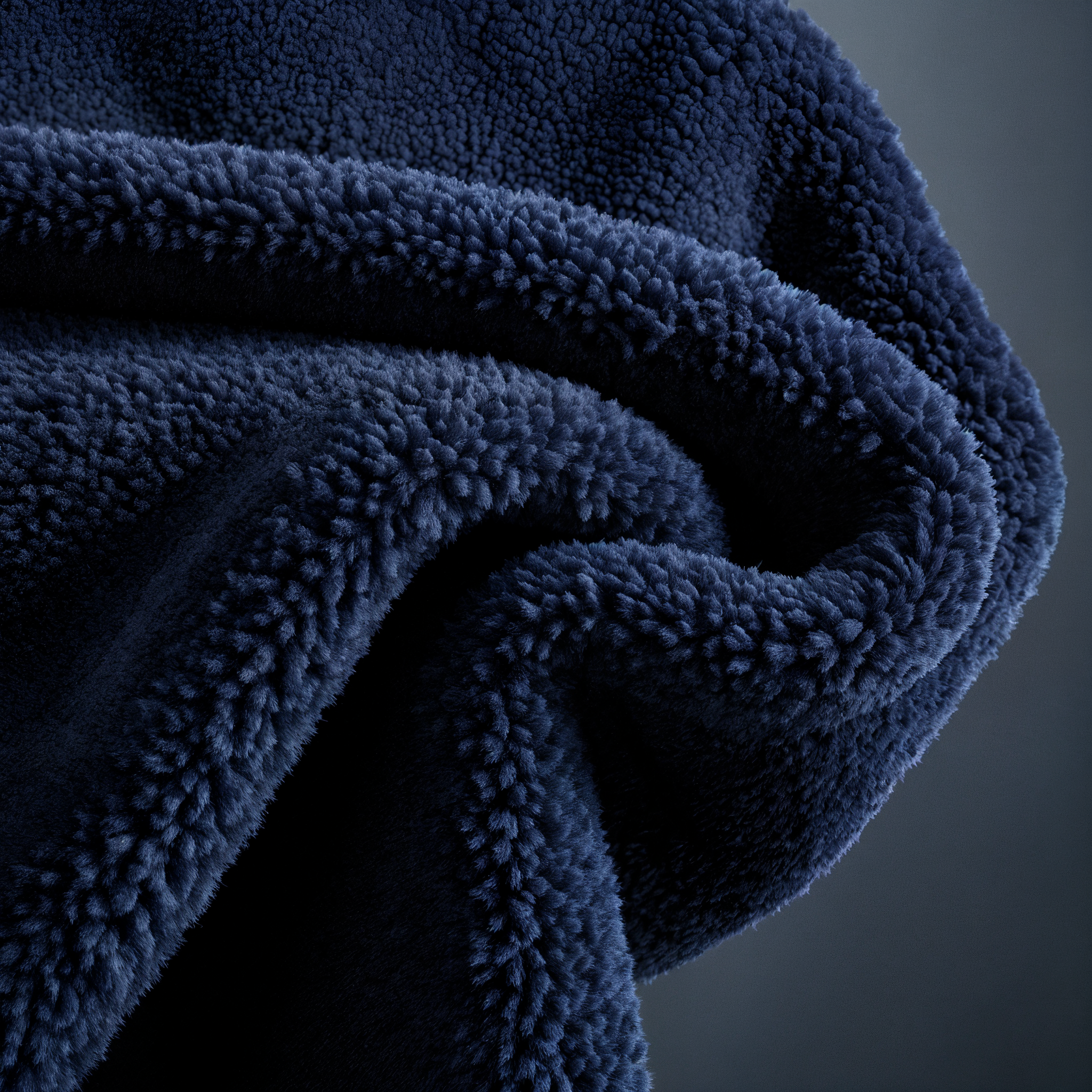 Luxury Hotel Bath Robe