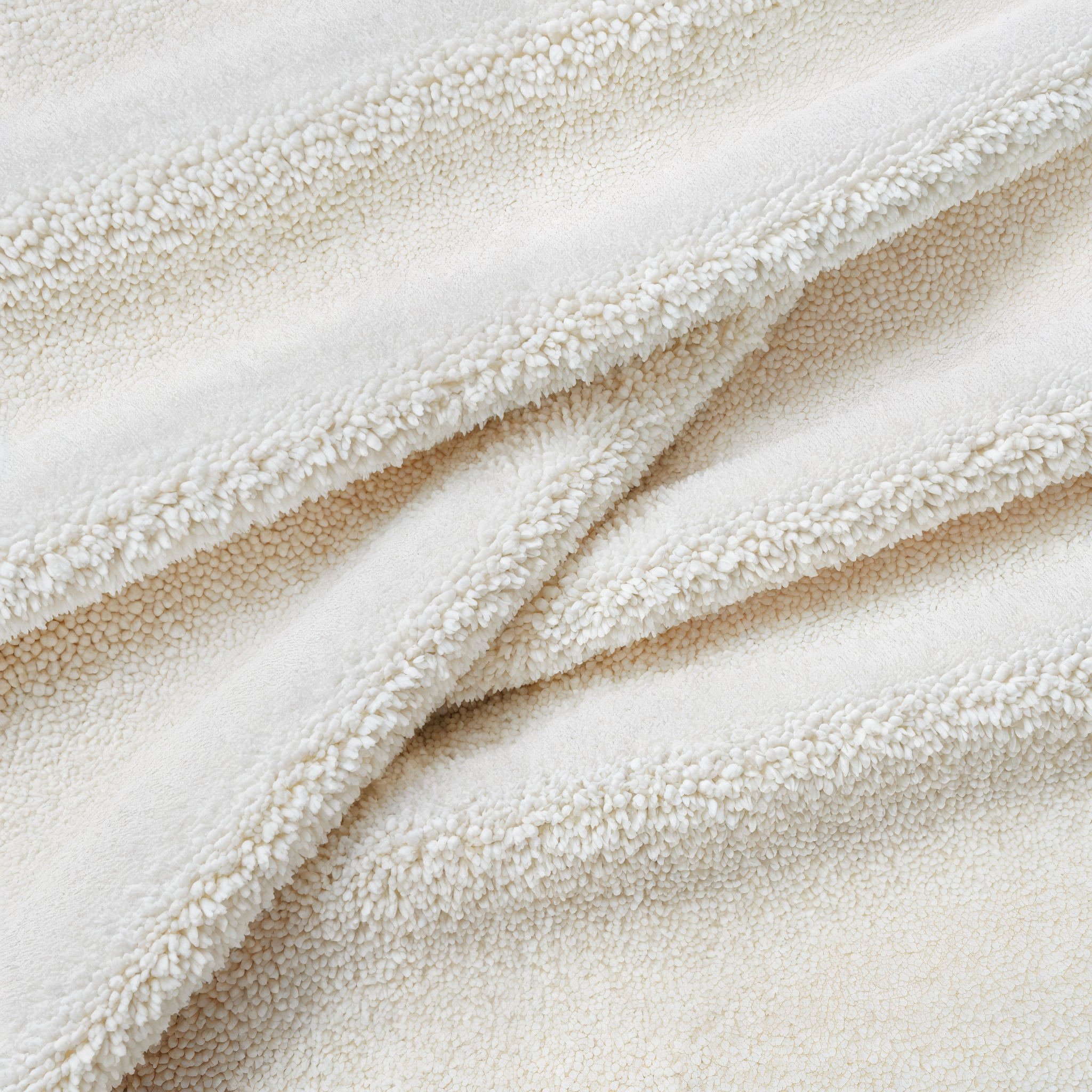 Luxury Hotel Bath Robe