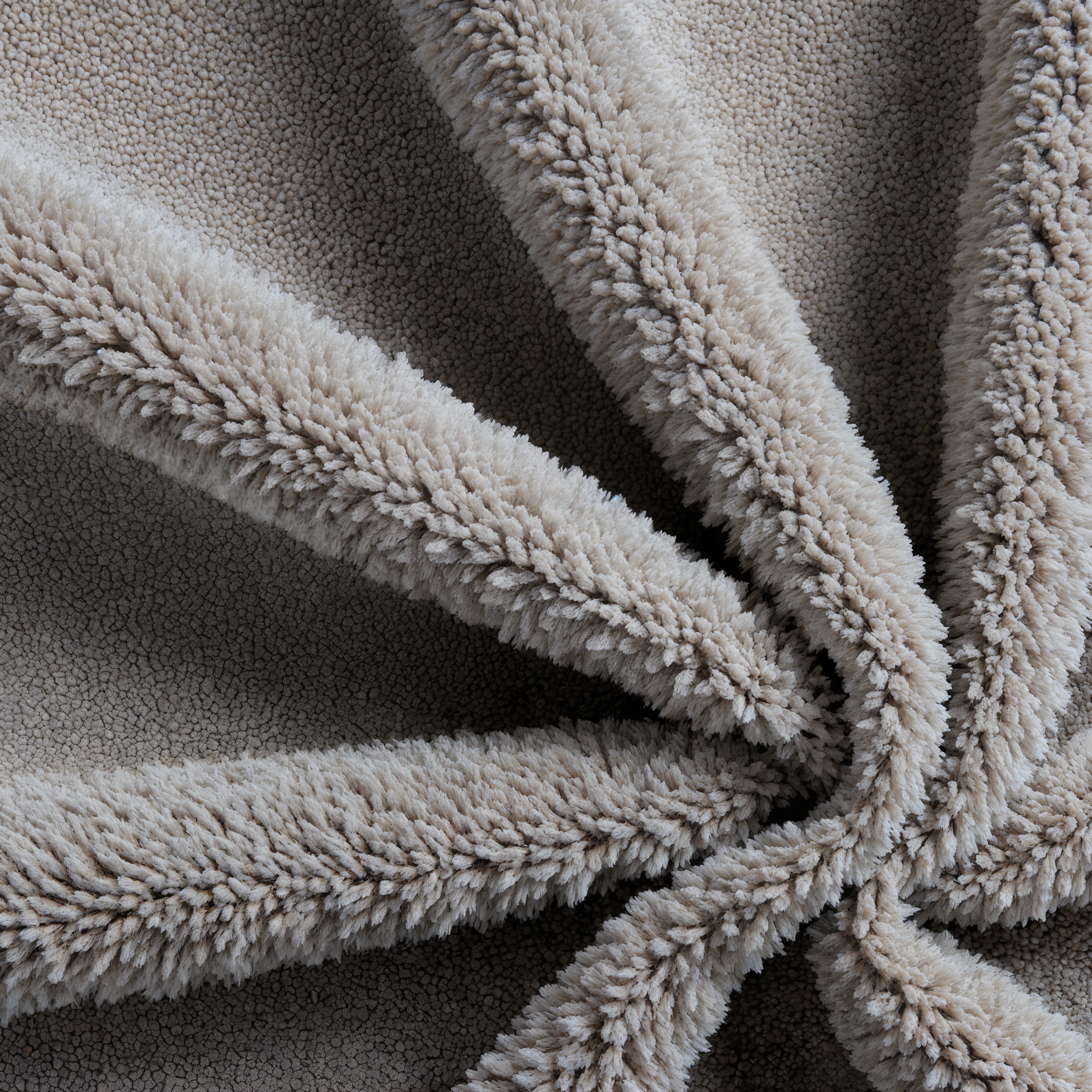 Luxury Hotel Bath Robe