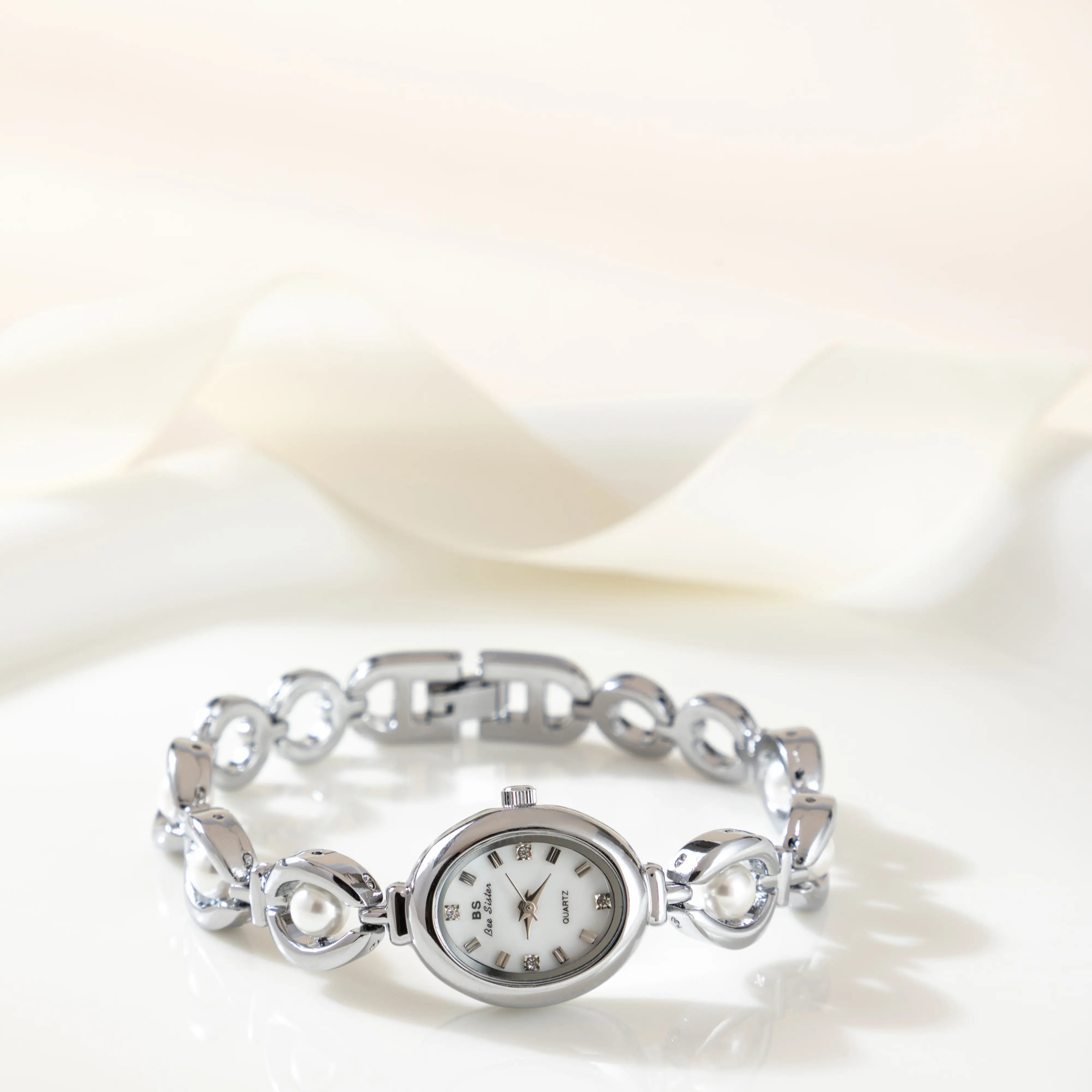 Harry Melbourne® Lora