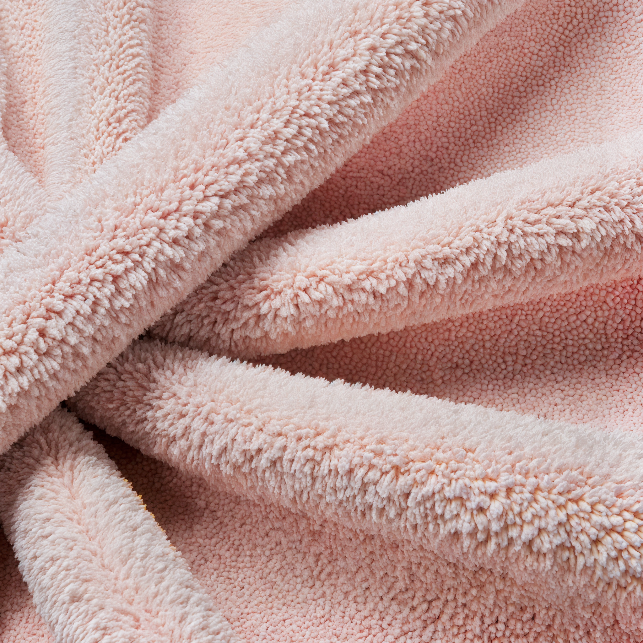 Luxury Hotel Bath Robe