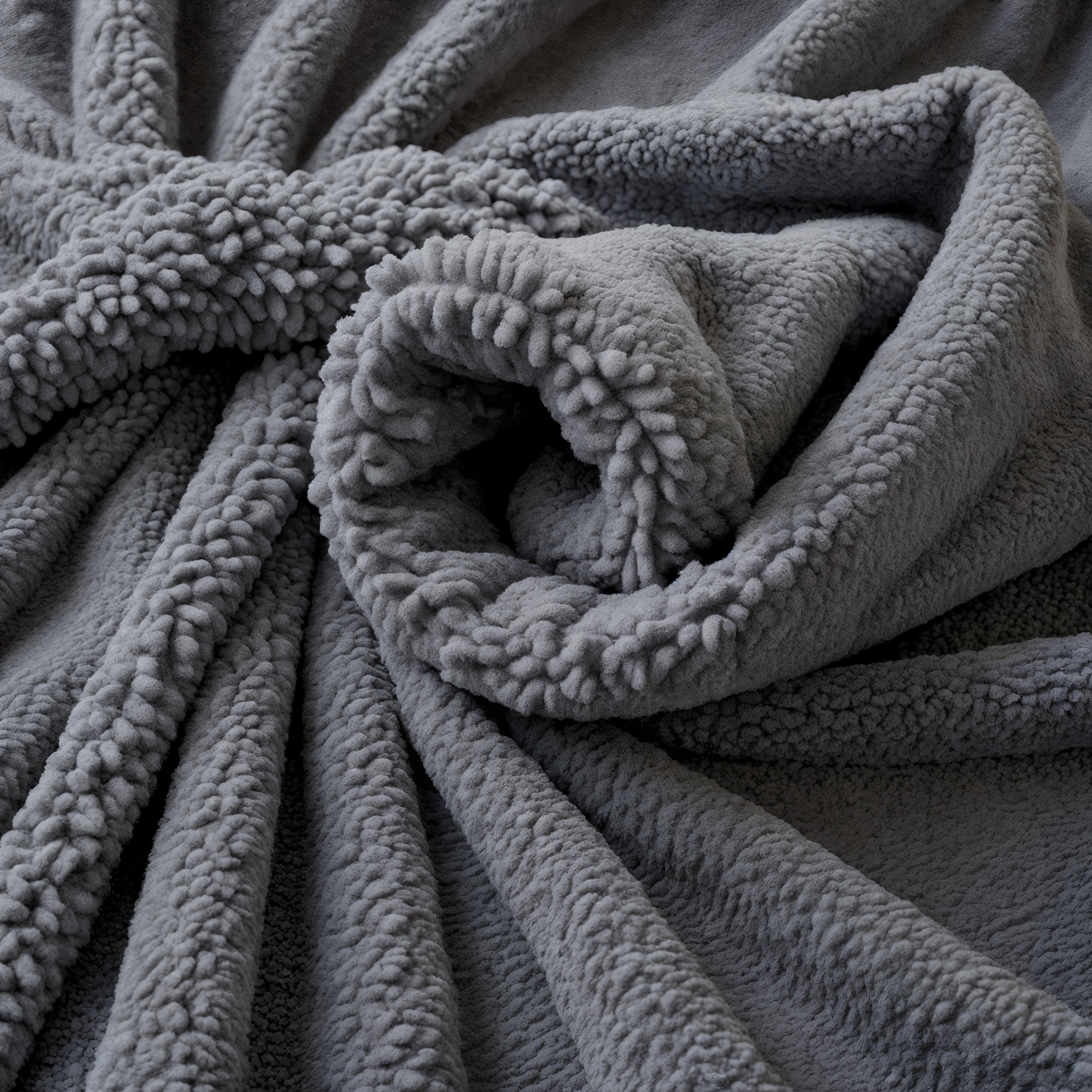 Luxury Hotel Bath Robe