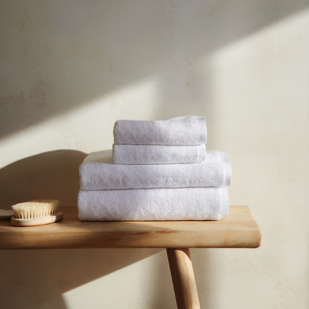 Ultrasoft Spa Bundle 12pcs