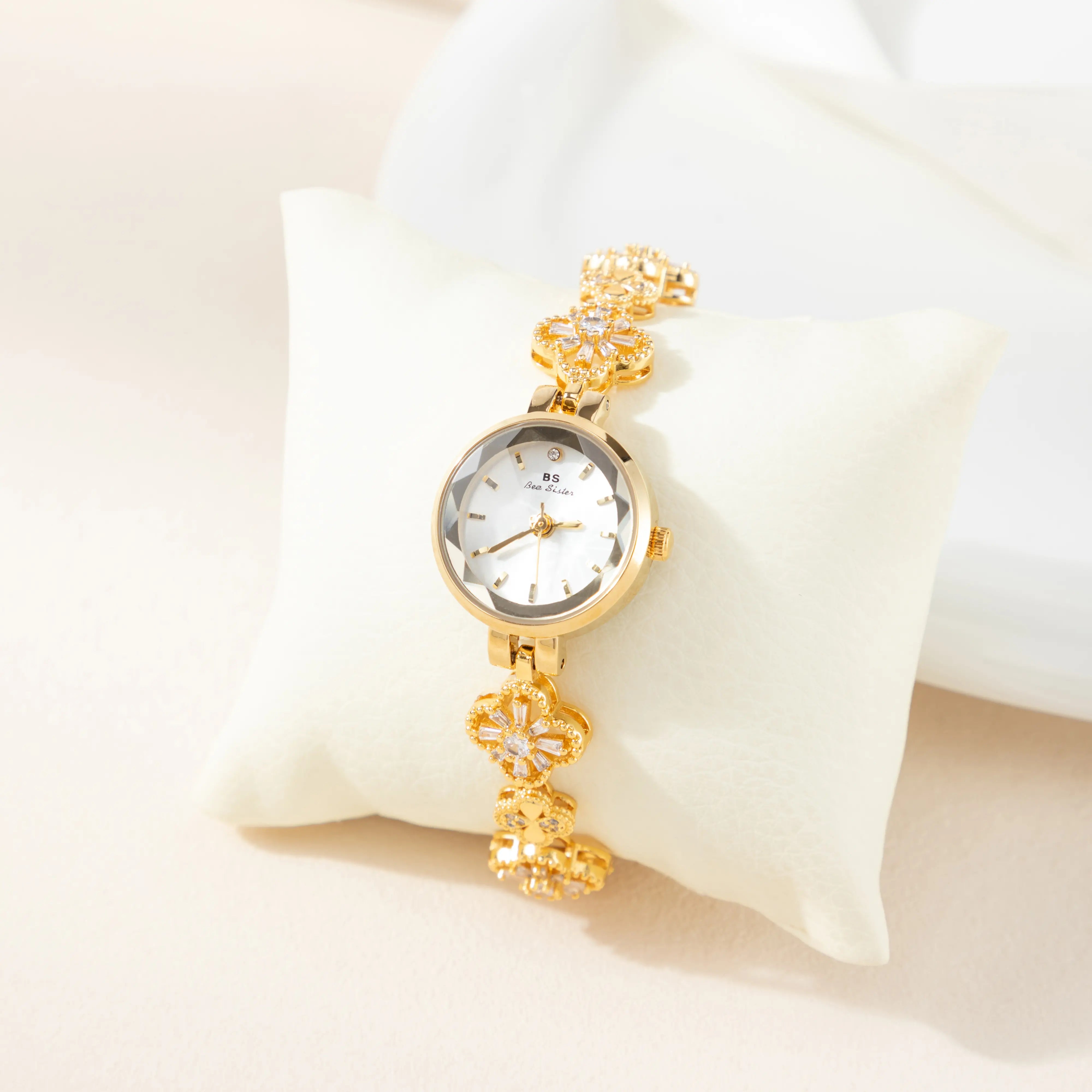 Harry Melbourne® Surmen