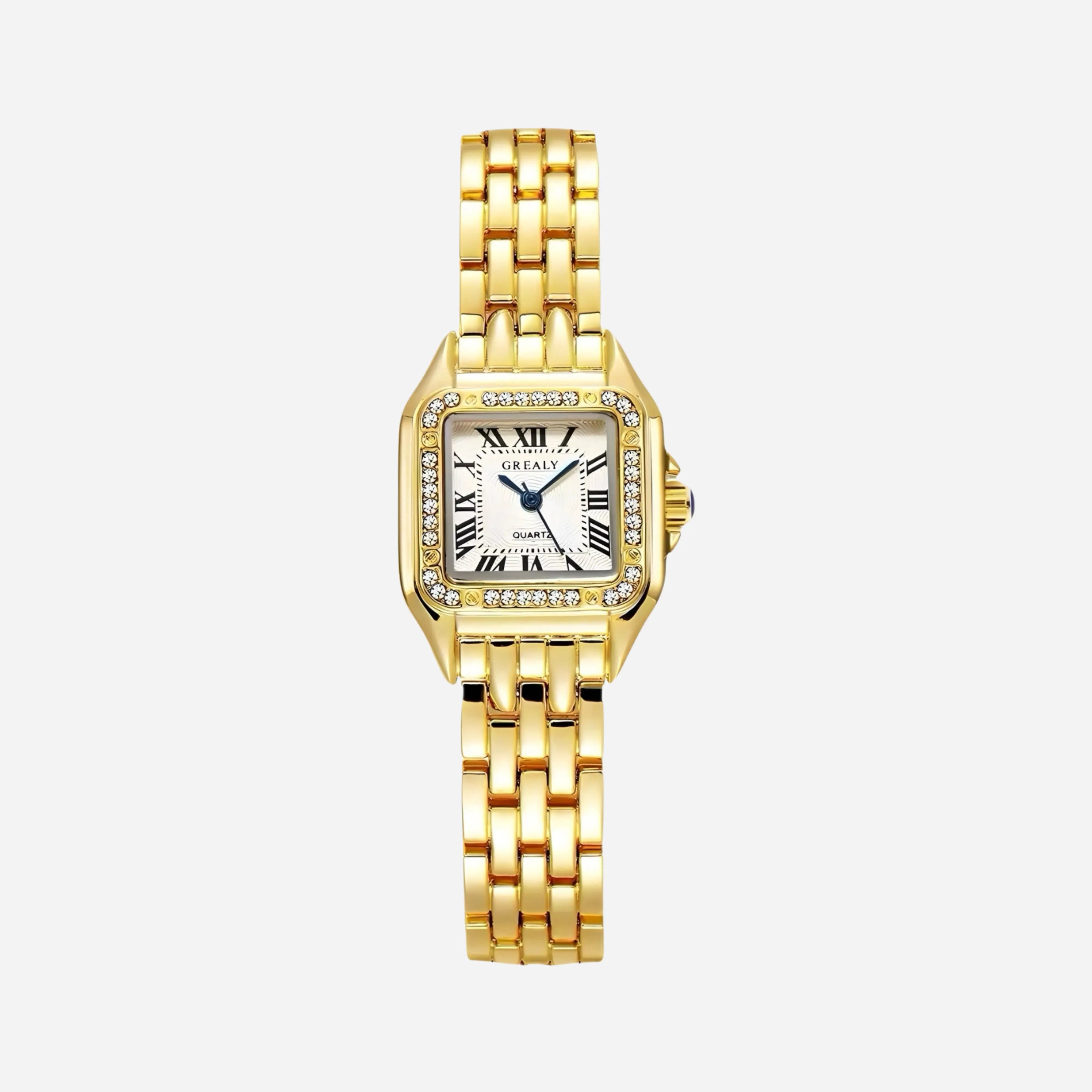Harry Melbourne® Calista