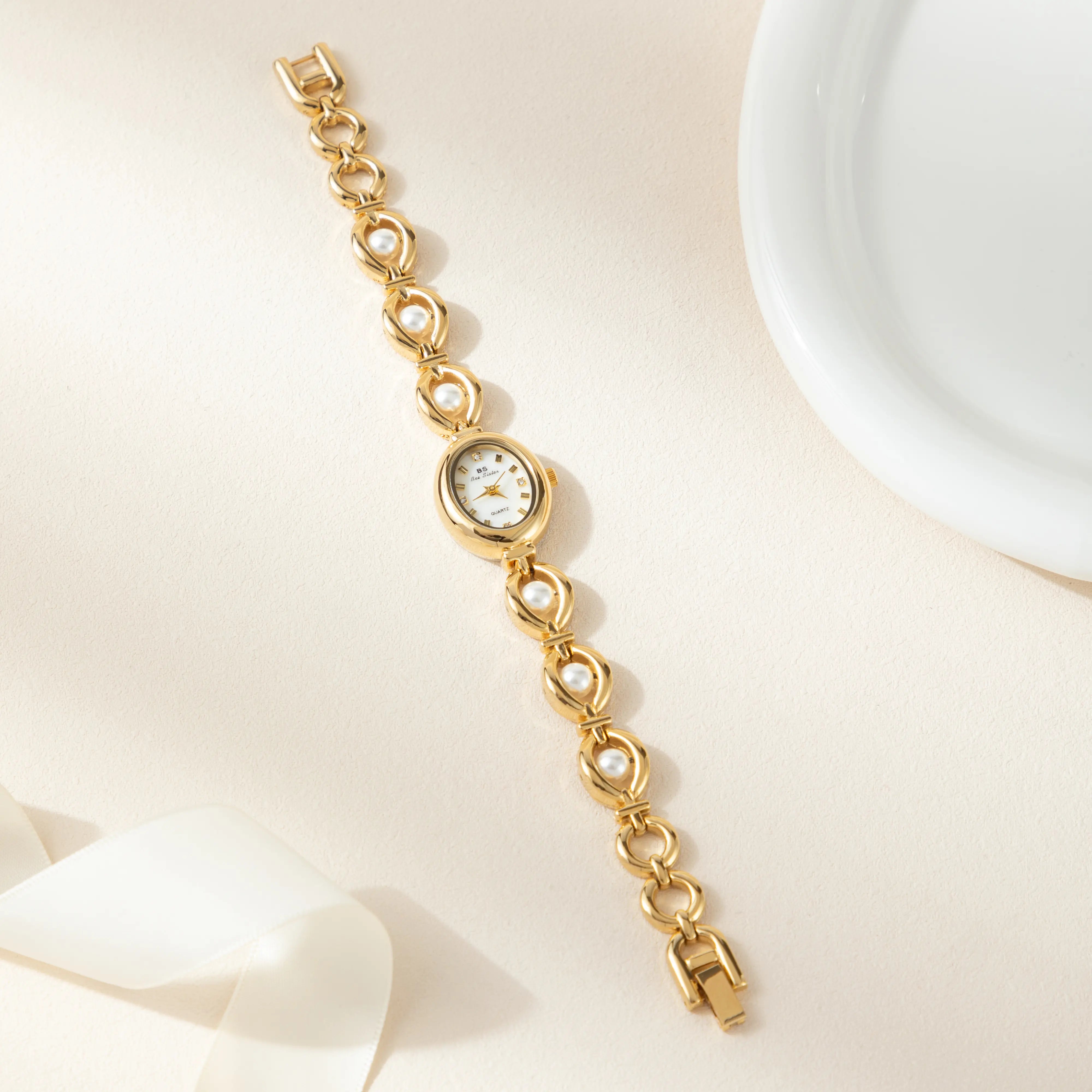 Harry Melbourne® Lora