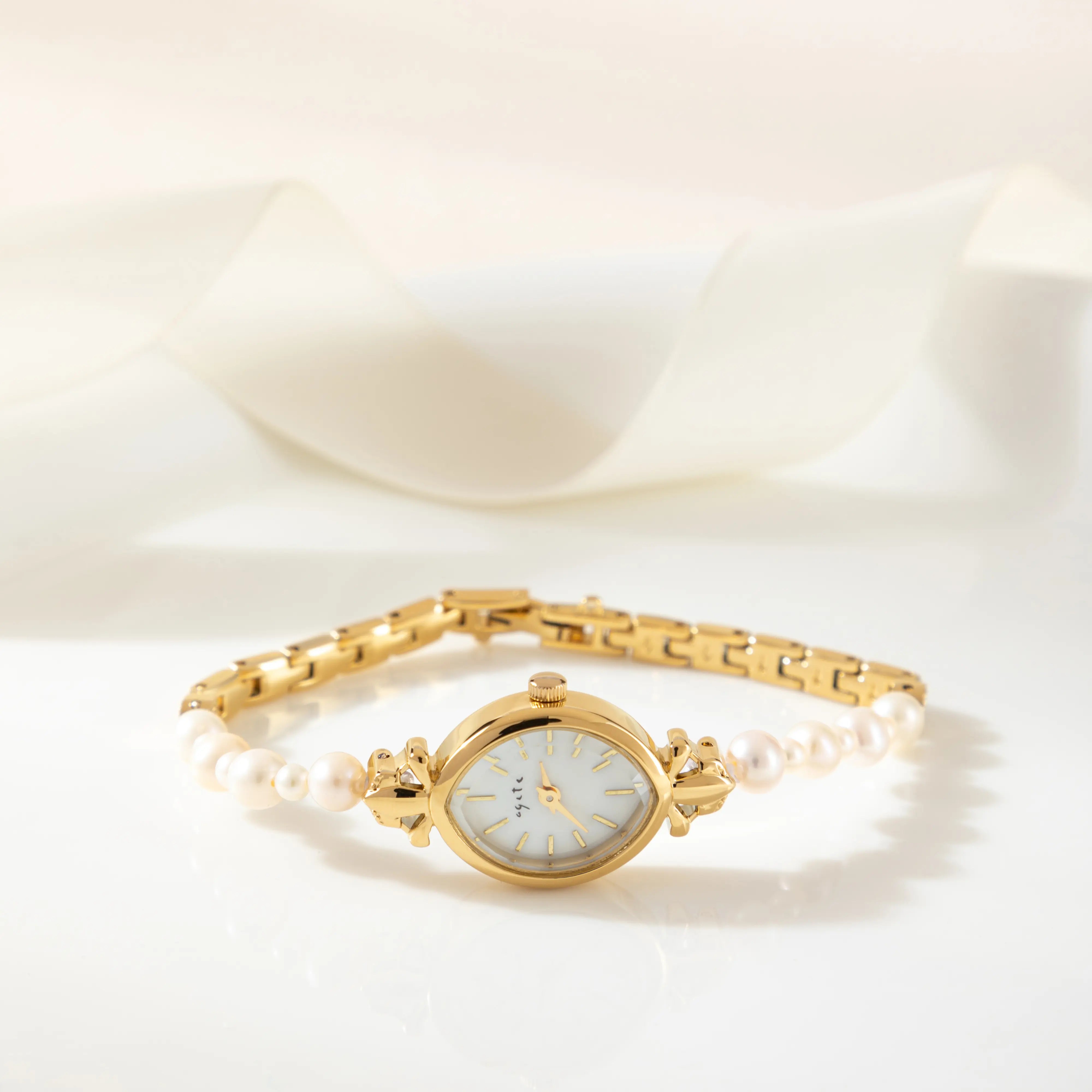 Harry Melbourne® Humir