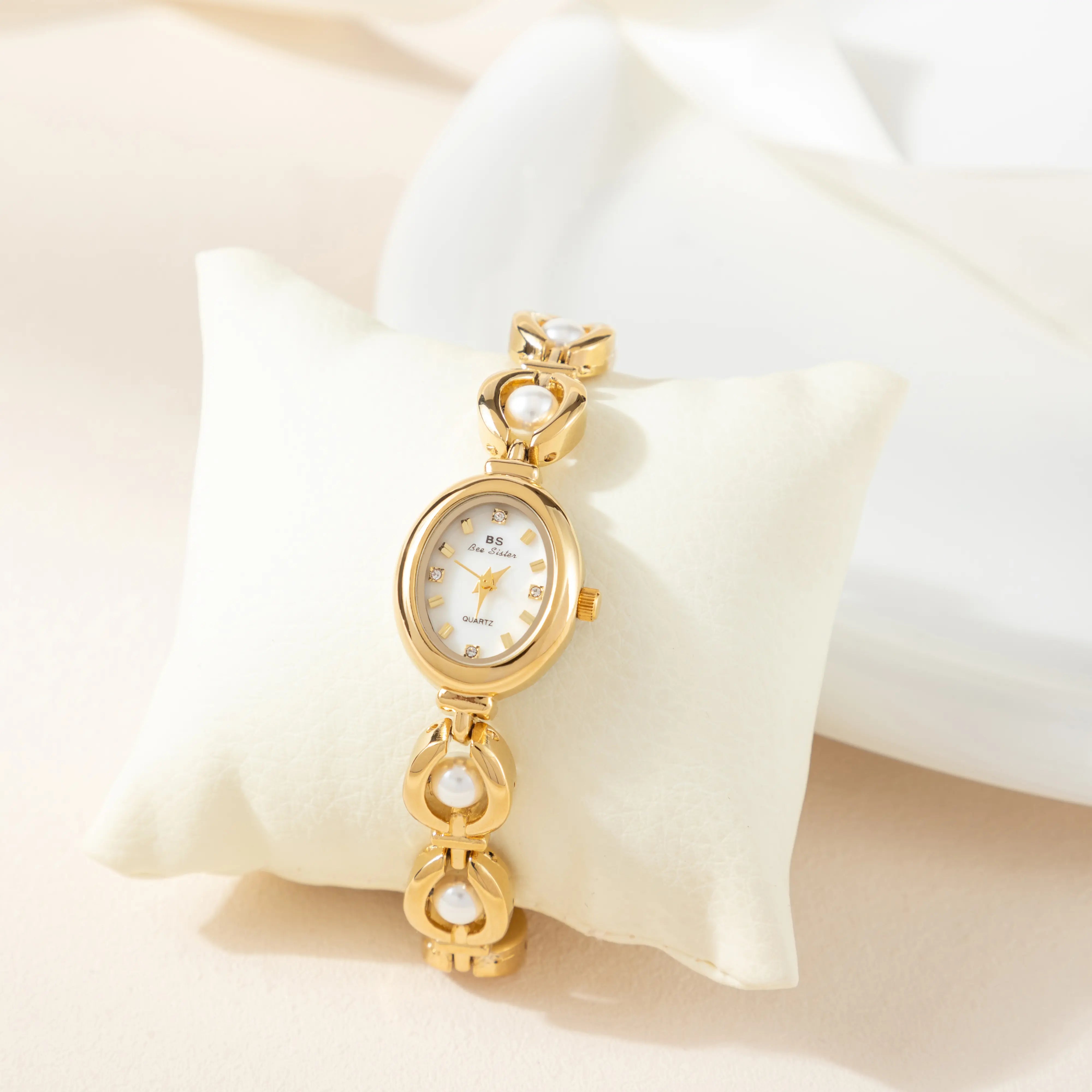 Harry Melbourne® Lora