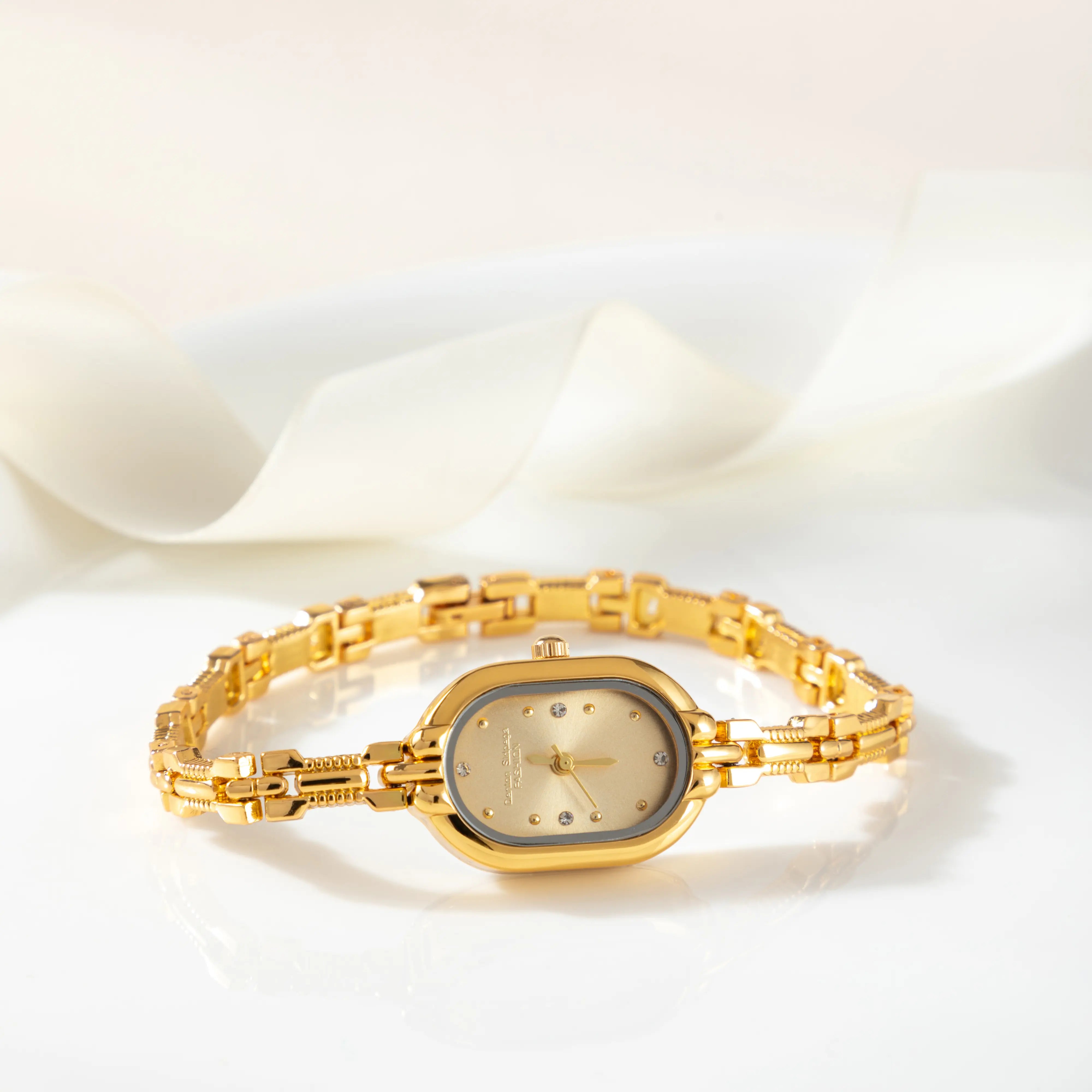 Harry Melbourne® Gracie
