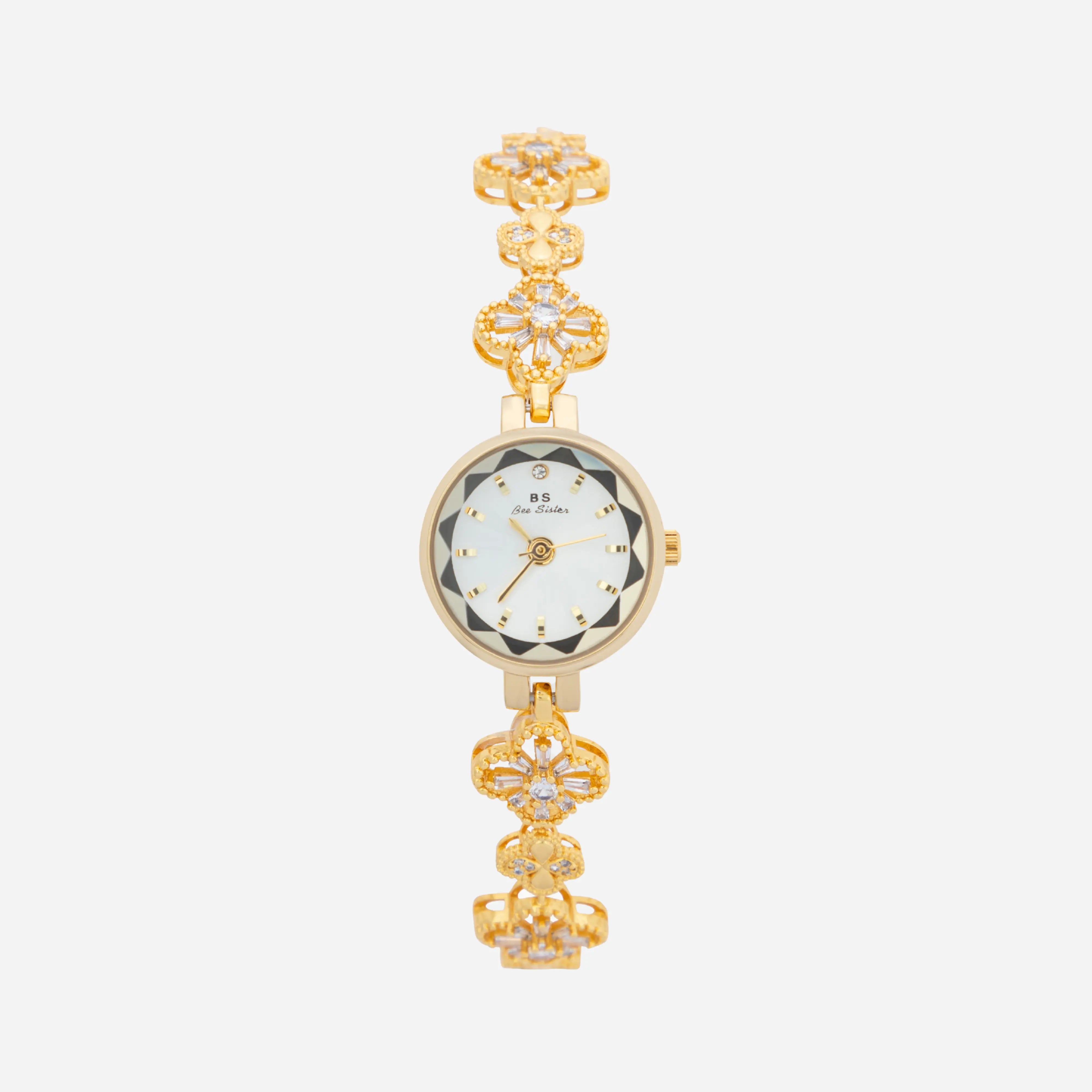 Harry Melbourne® Surmen