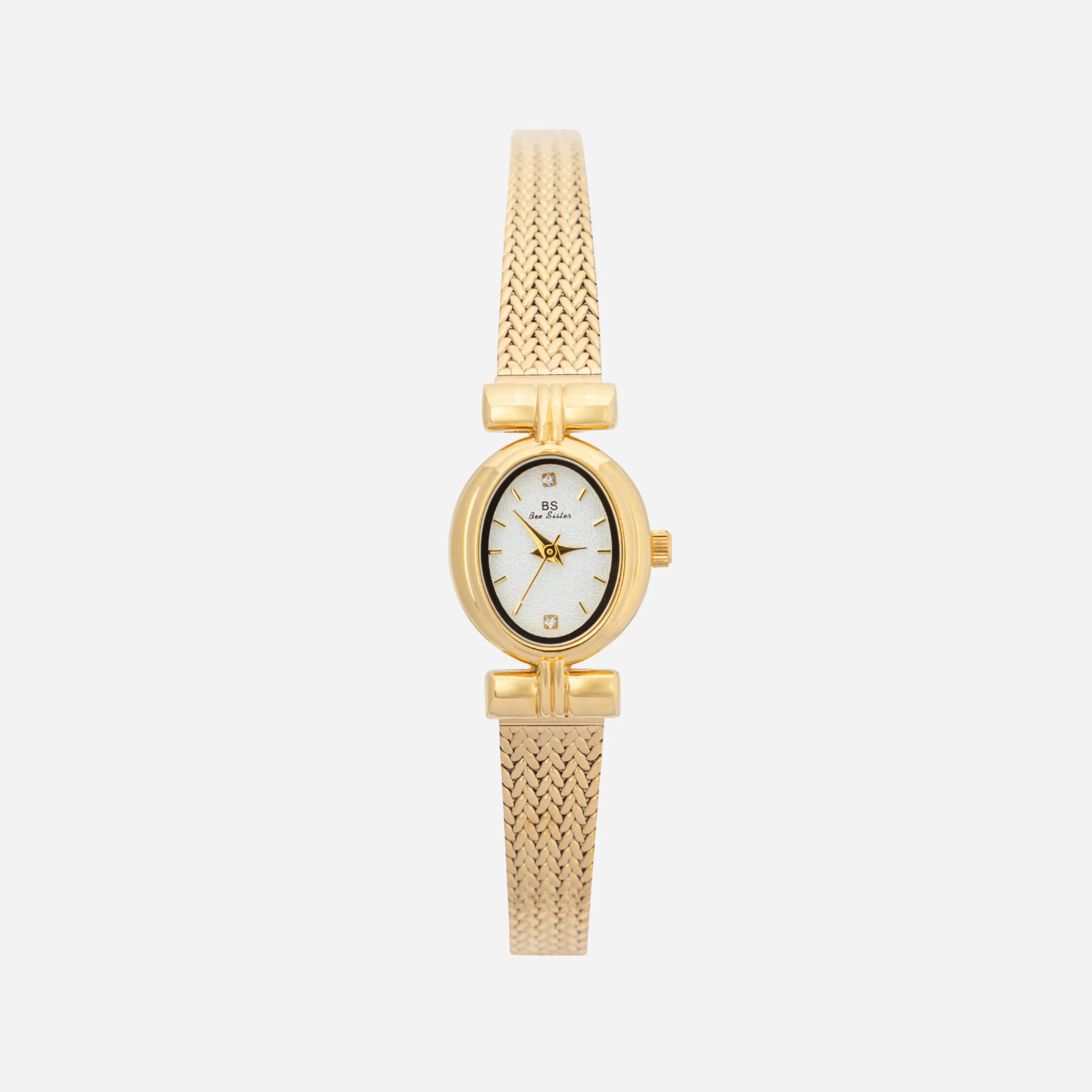Harry Melbourne® Maso