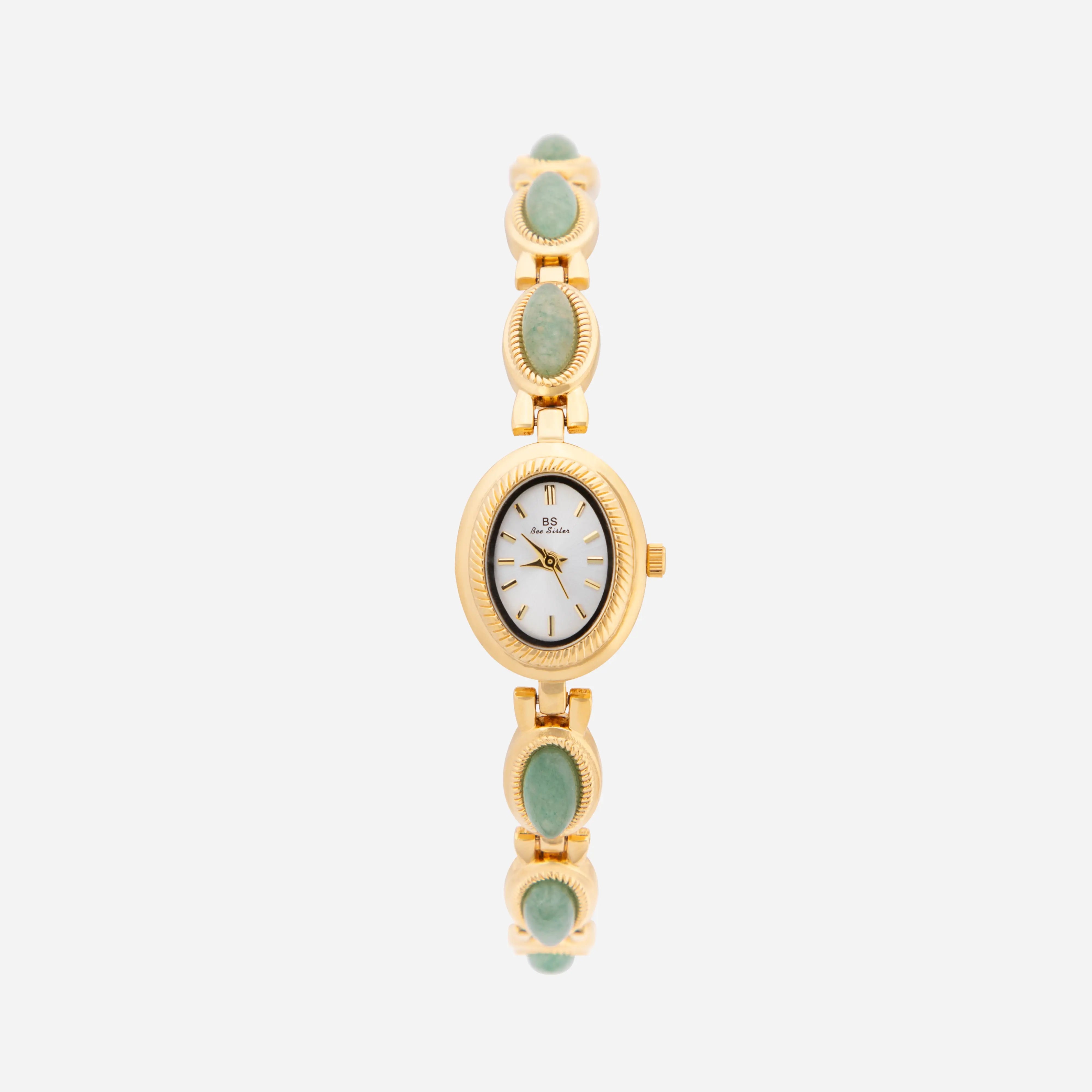 Harry Melbourne® Runa