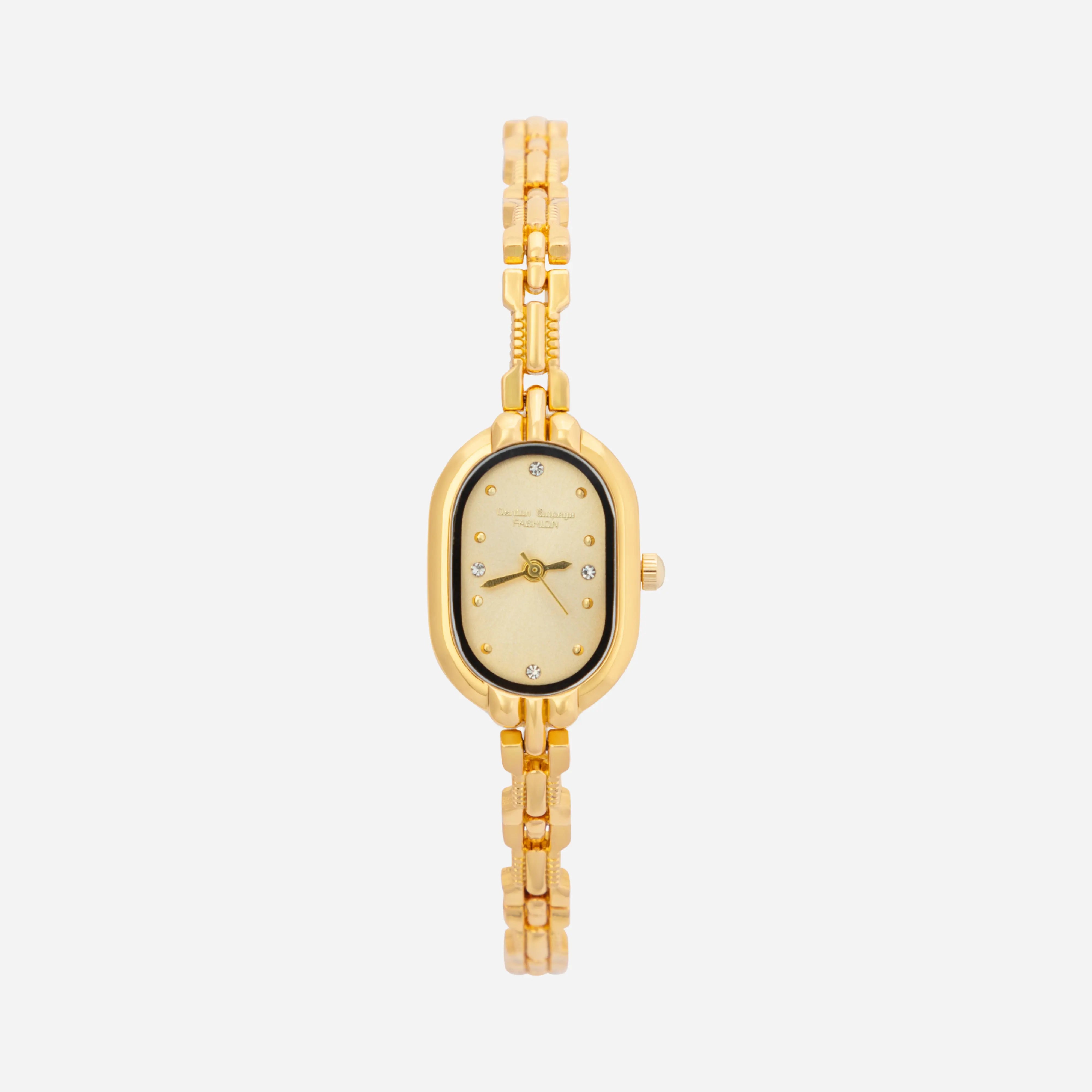 Harry Melbourne® Gracie
