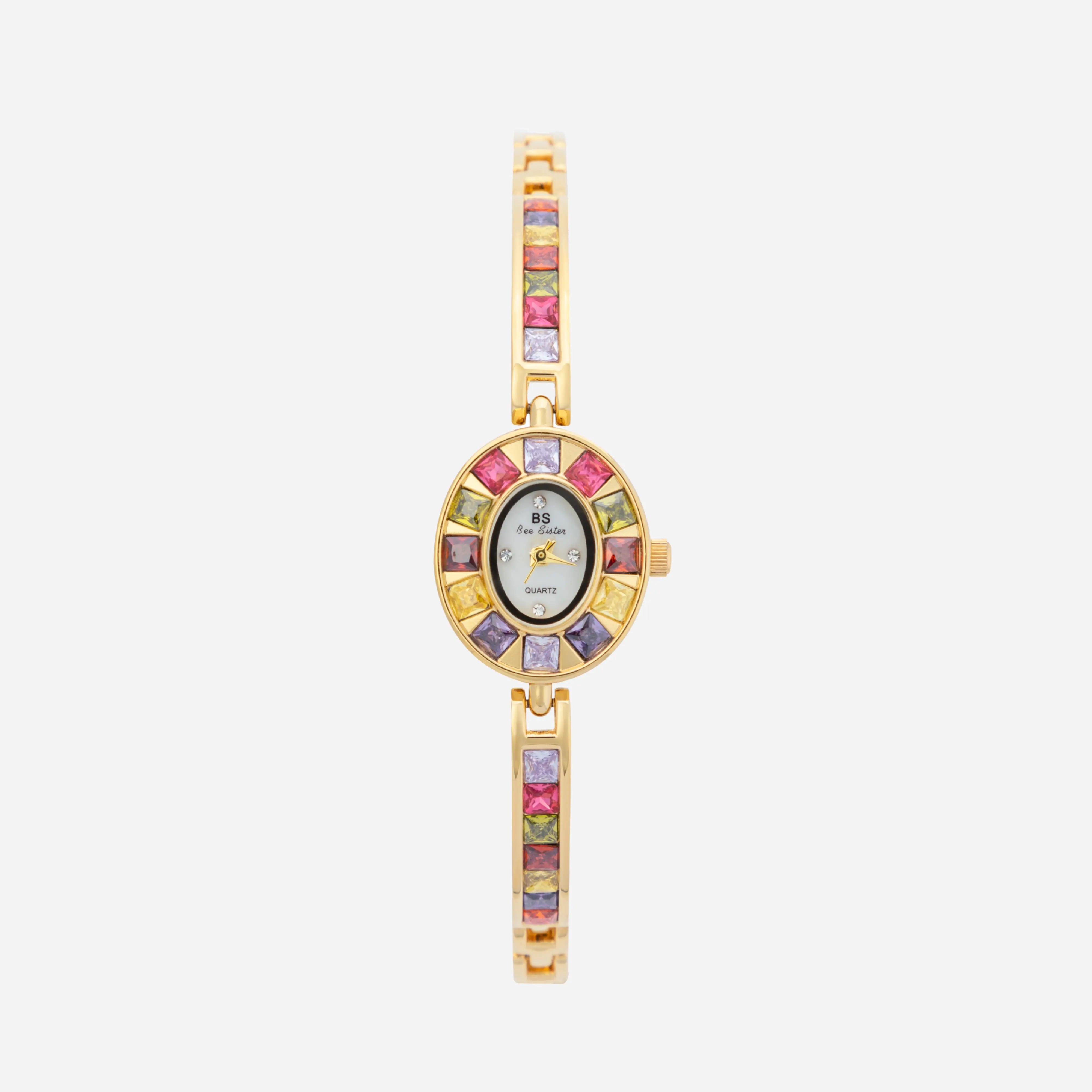 Harry Melbourne® Kera