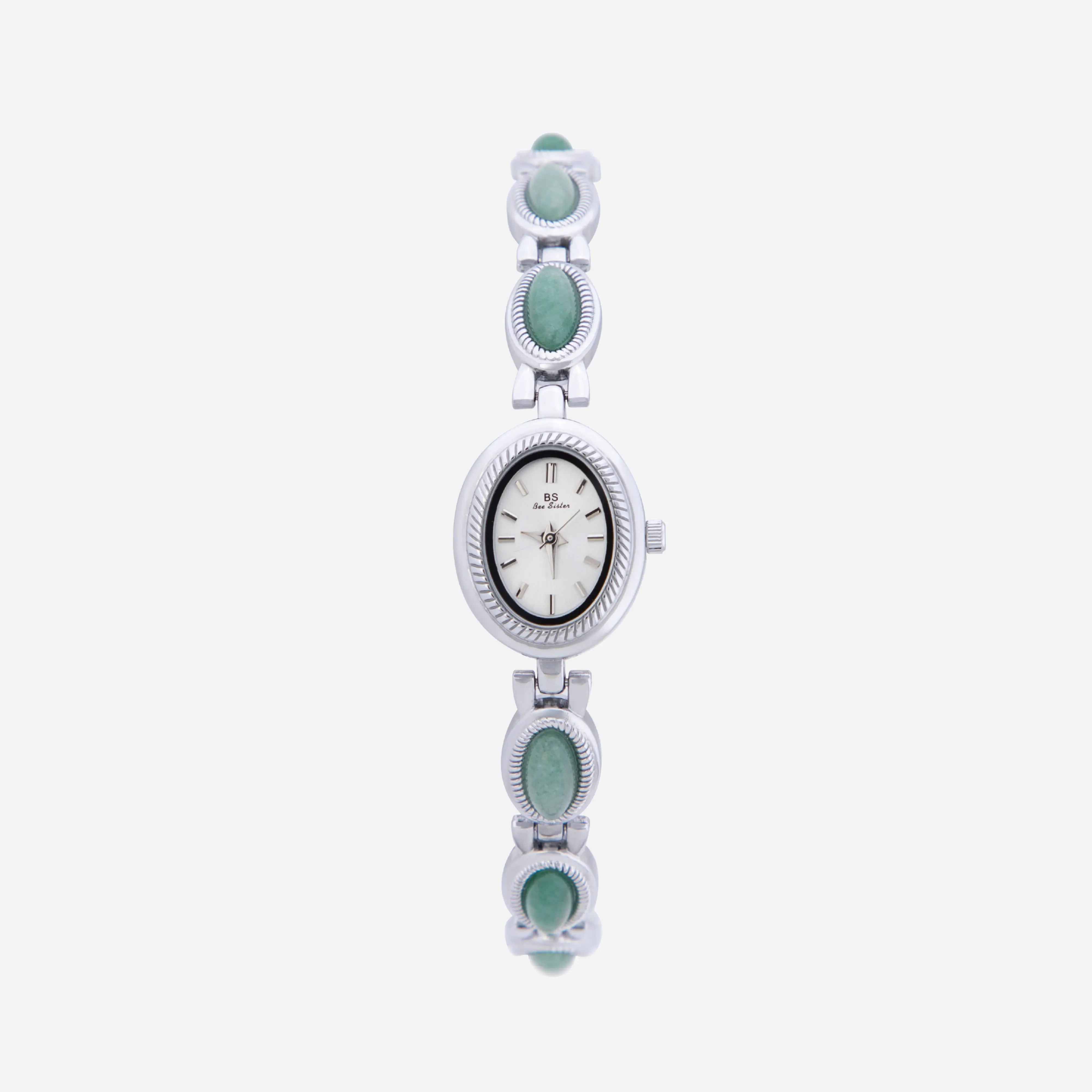 Harry Melbourne® Runa