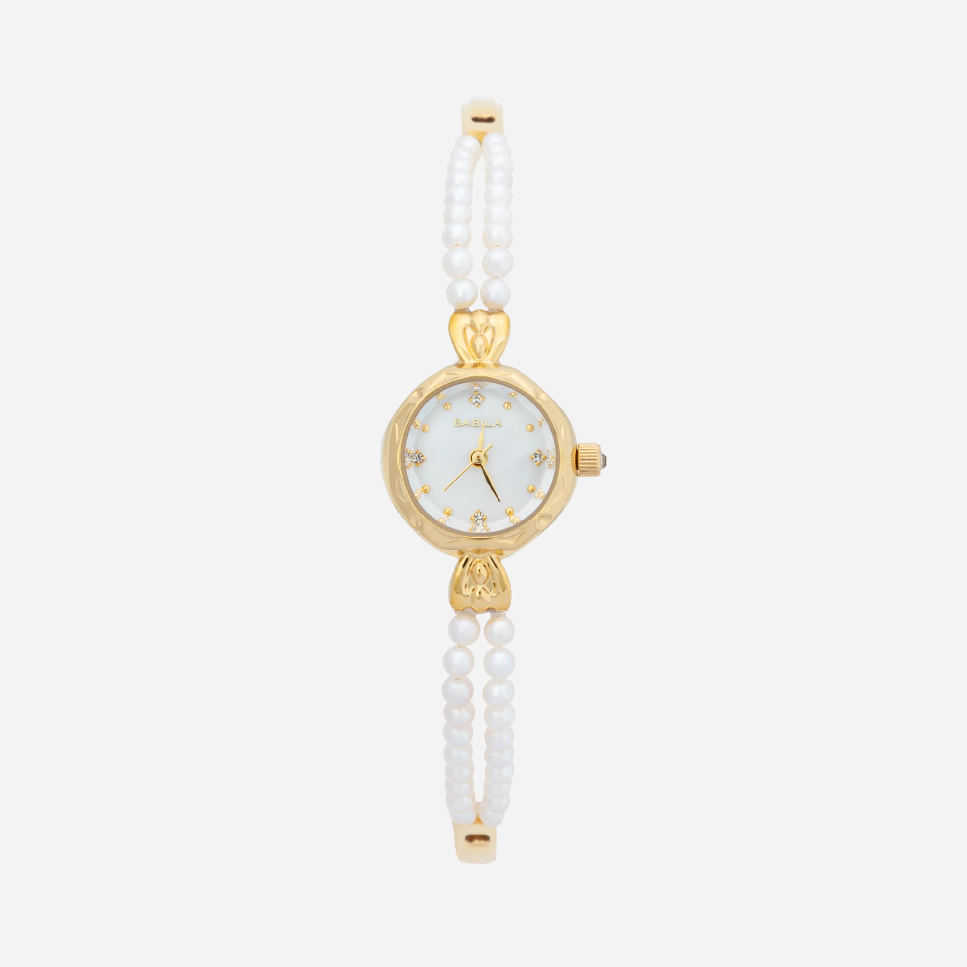 Harry Melbourne® Loressa