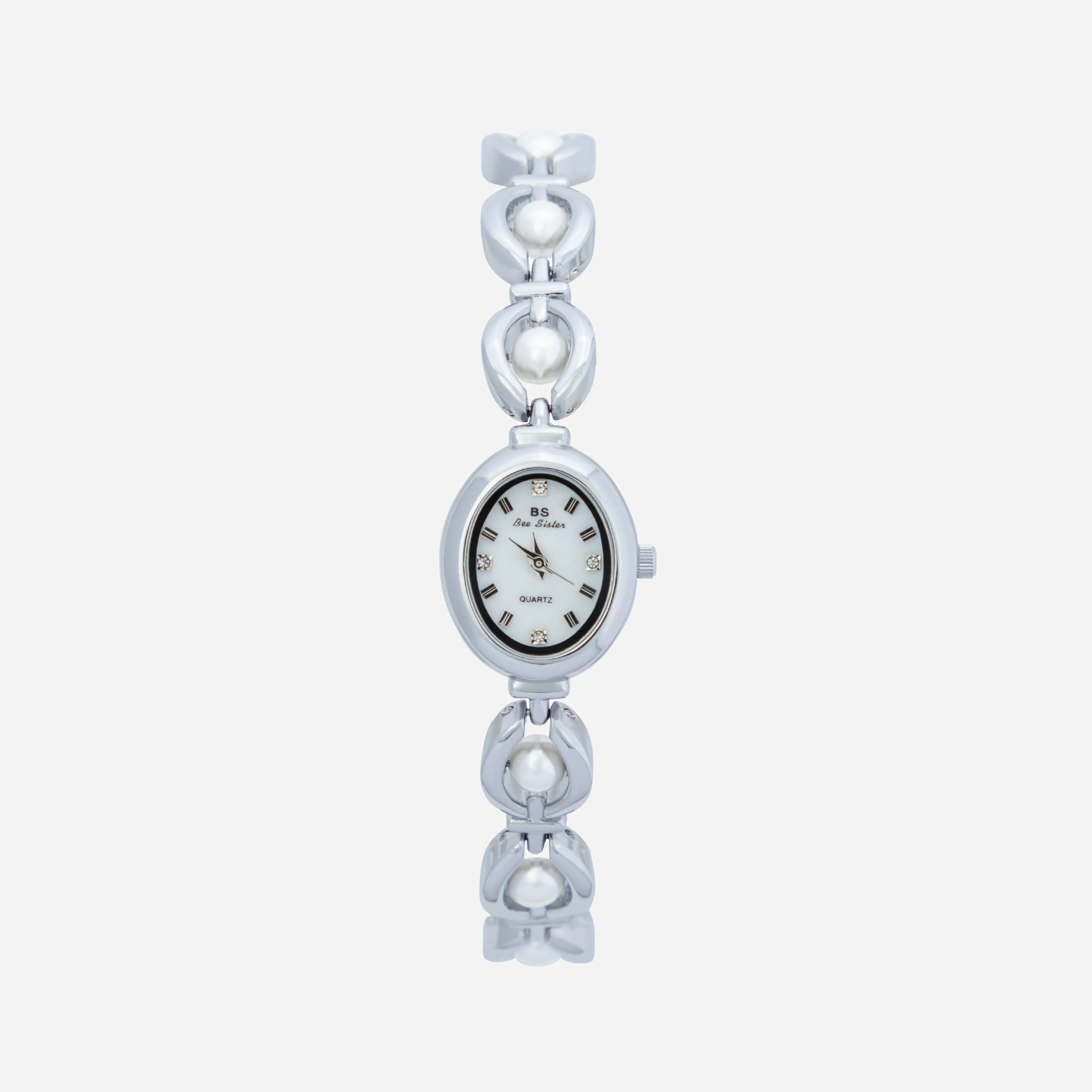 Harry Melbourne® Lora