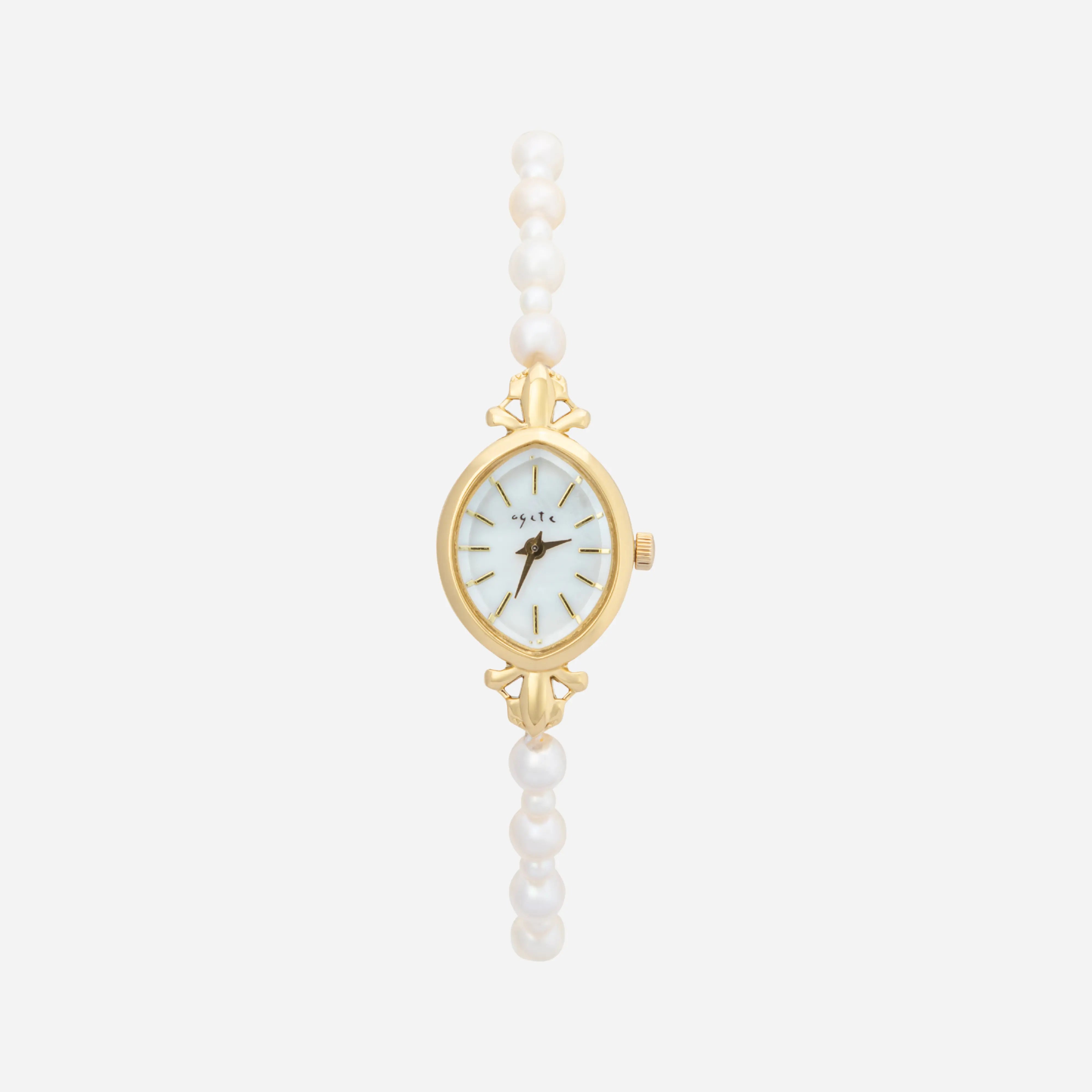 Harry Melbourne® Humir