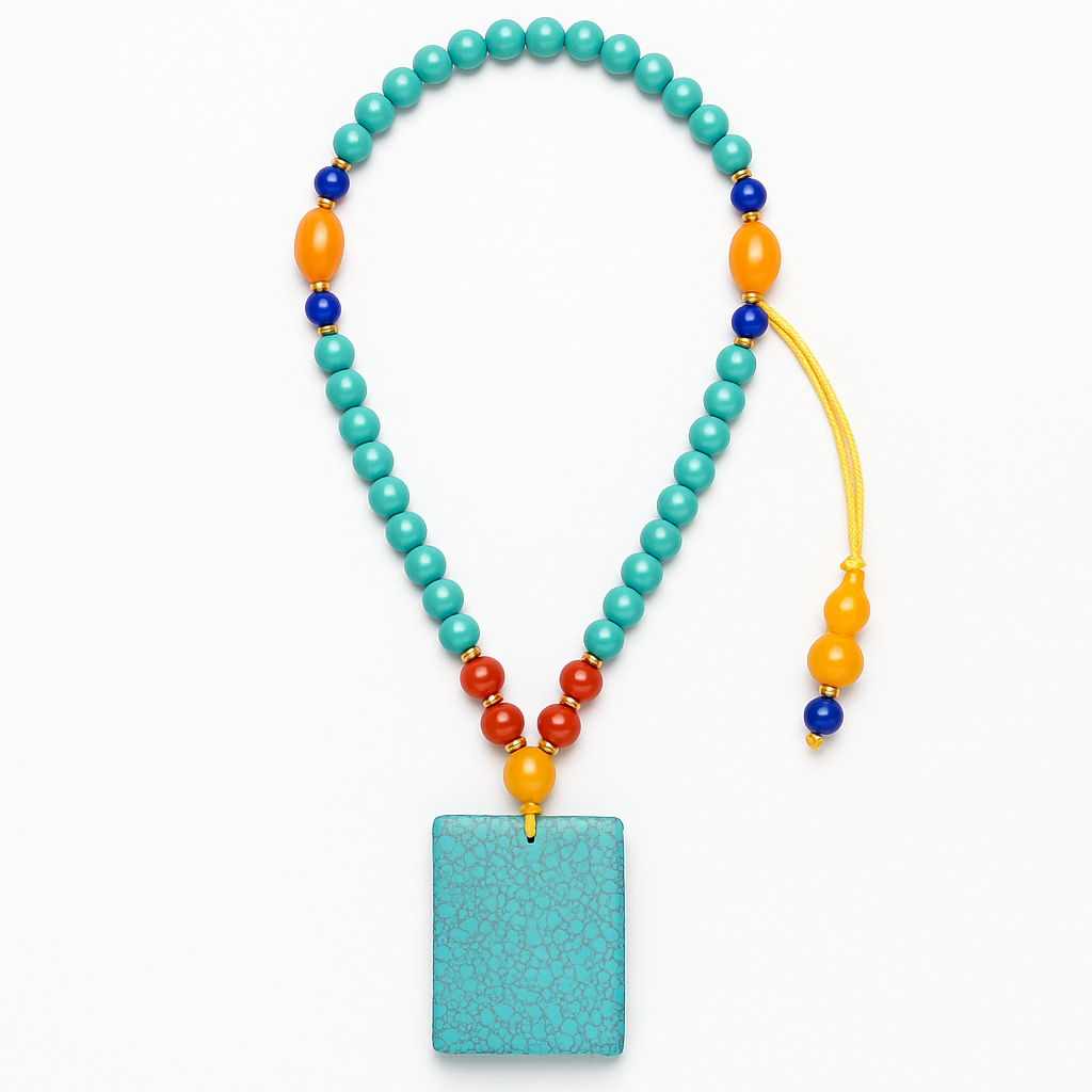 Coral | Embrace the Depths