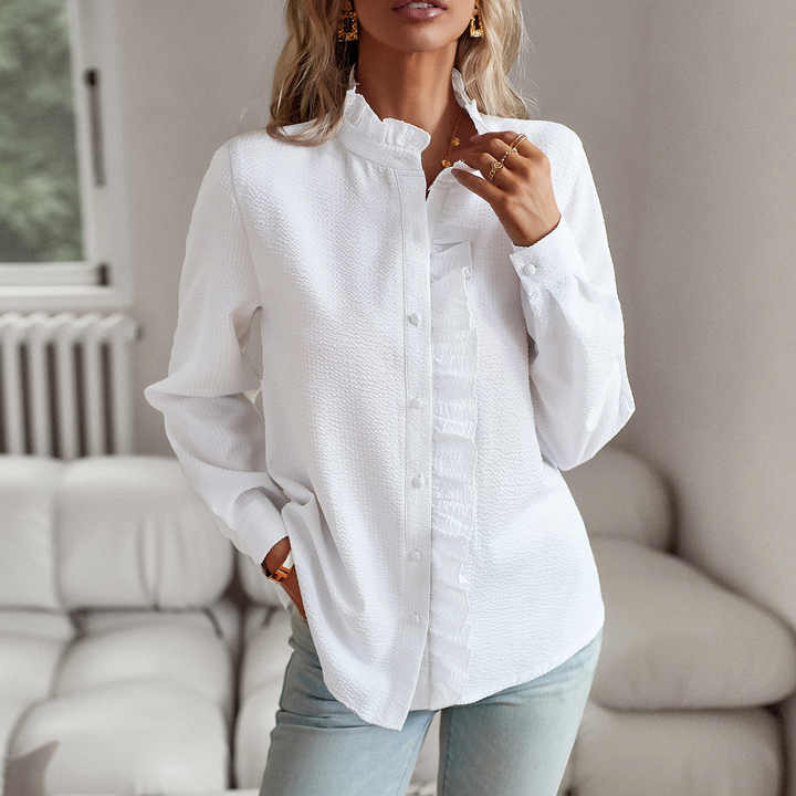 Niah™ – Effortless Elegance Meets All-Day Comfort