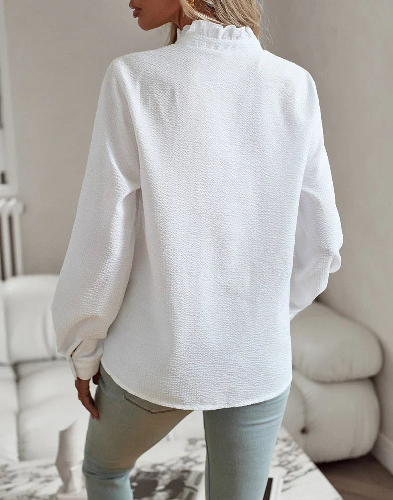 Niah™ – Effortless Elegance Meets All-Day Comfort