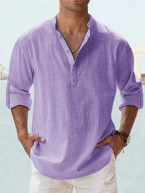 Max™ - The most stylish shirt of all