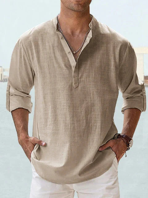 Max™ - The most stylish shirt of all