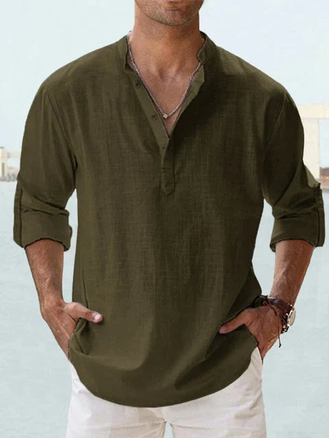 Max™ - The most stylish shirt of all