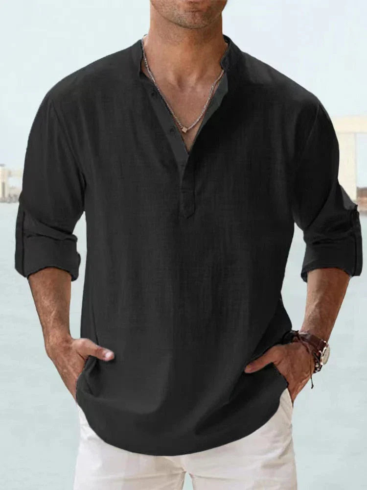 Max™ - The most stylish shirt of all