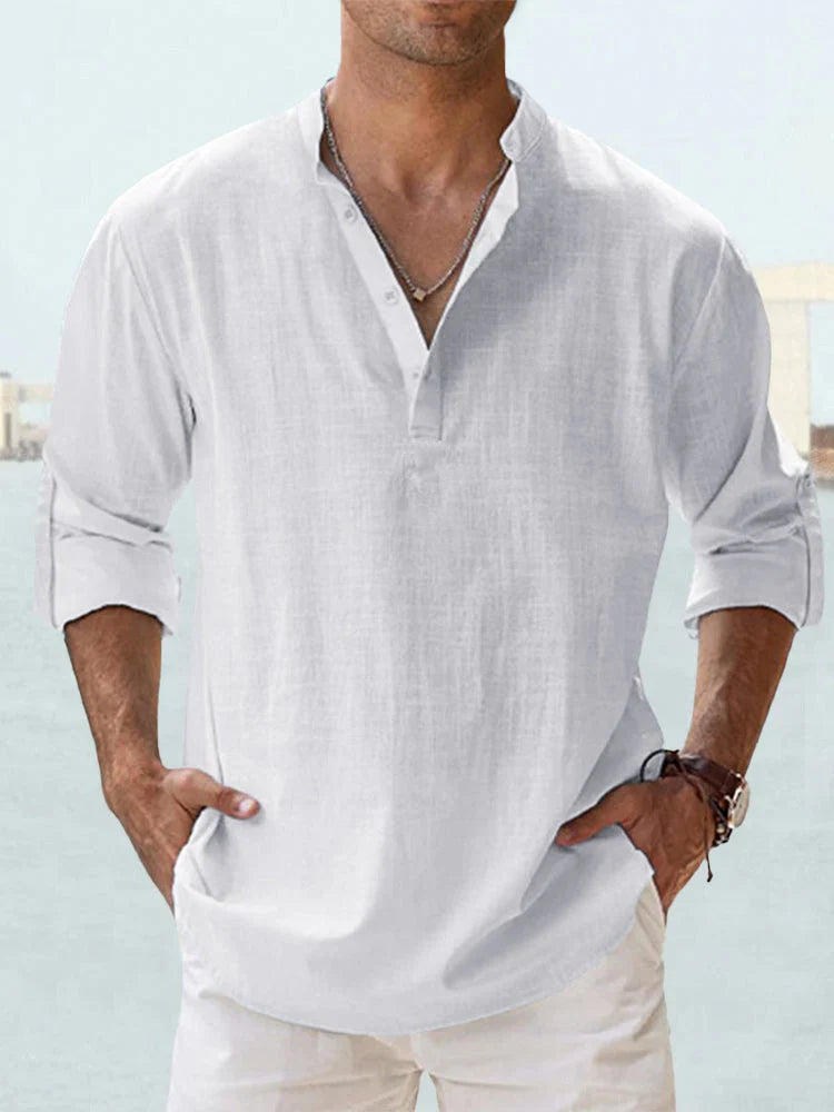 Max™ - The most stylish shirt of all