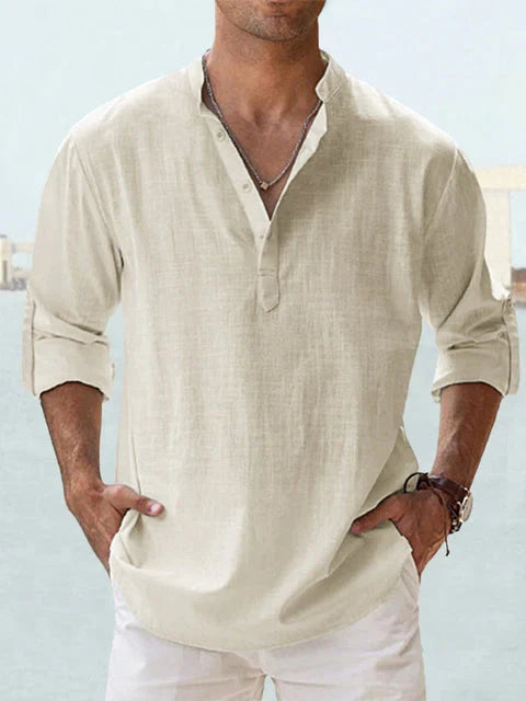 Max™ - The most stylish shirt of all