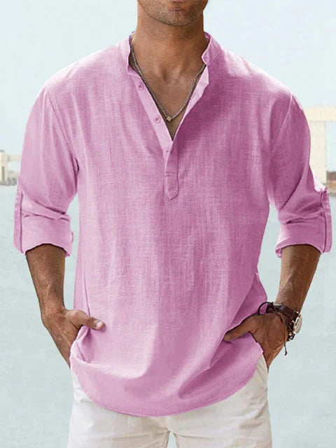 Max™ - The most stylish shirt of all