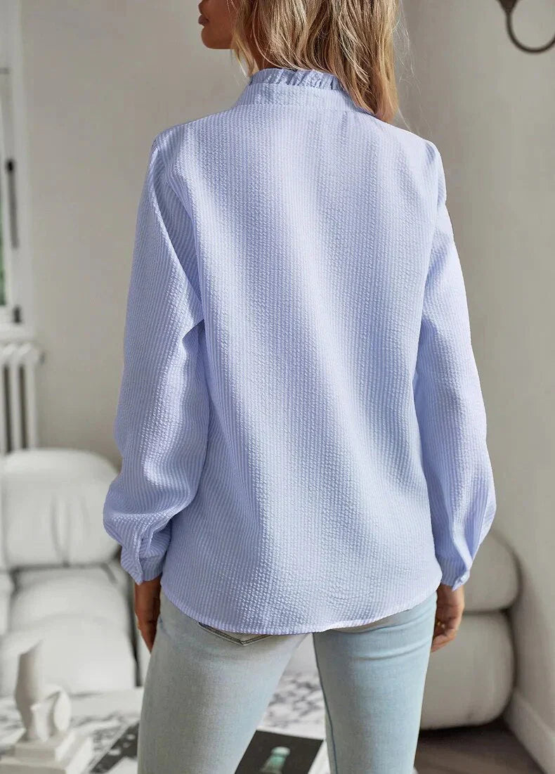 Niah™ – Effortless Elegance Meets All-Day Comfort