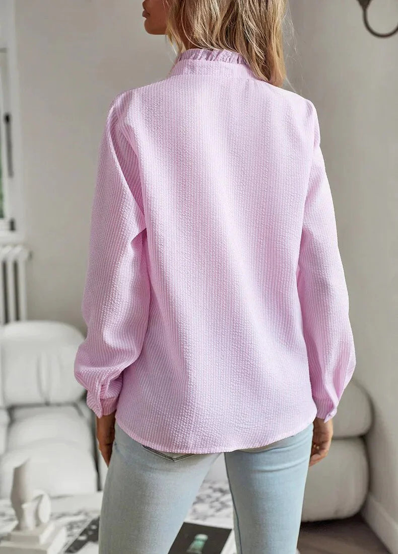 Niah™ – Effortless Elegance Meets All-Day Comfort